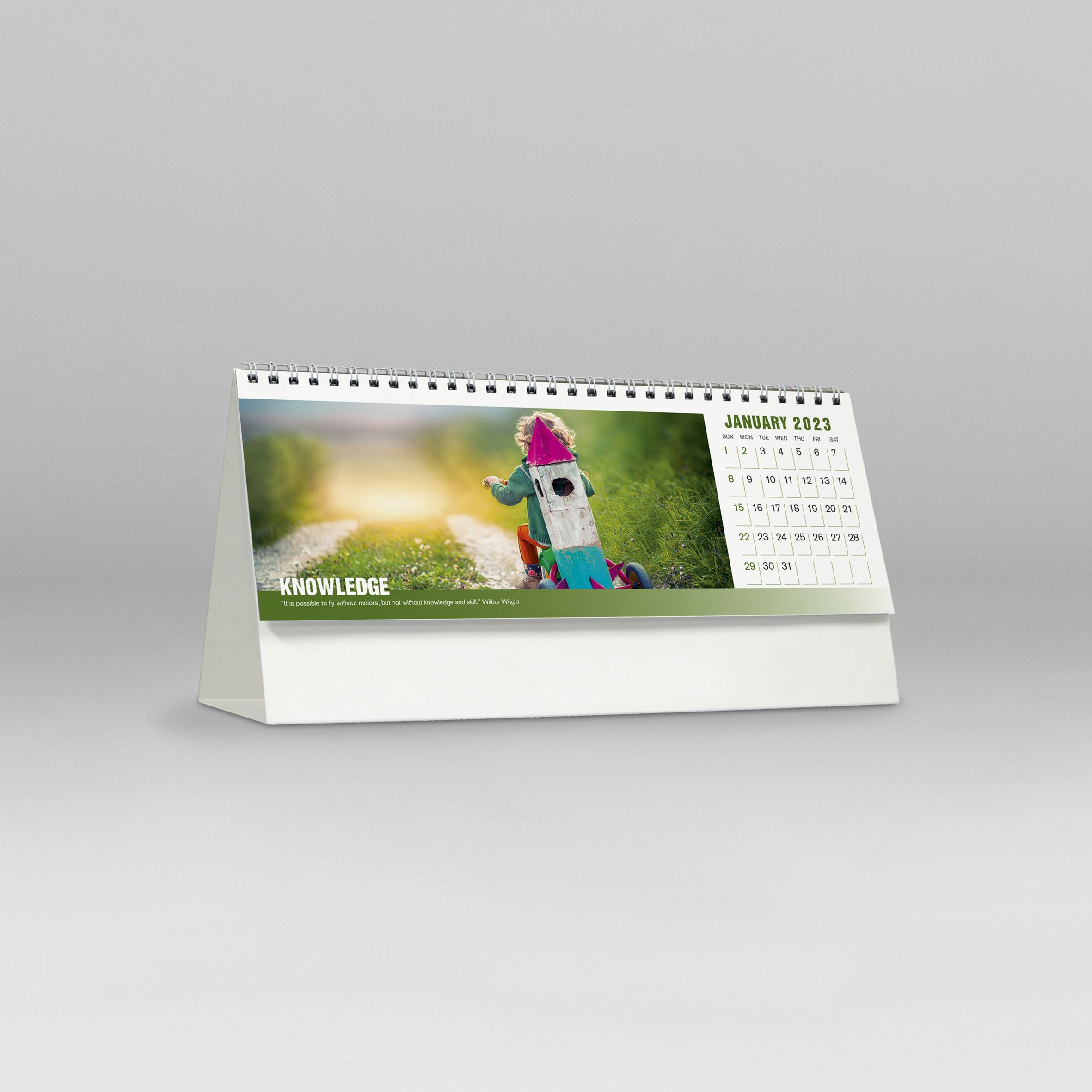 4423_Focus_Desk_Grey_Hero