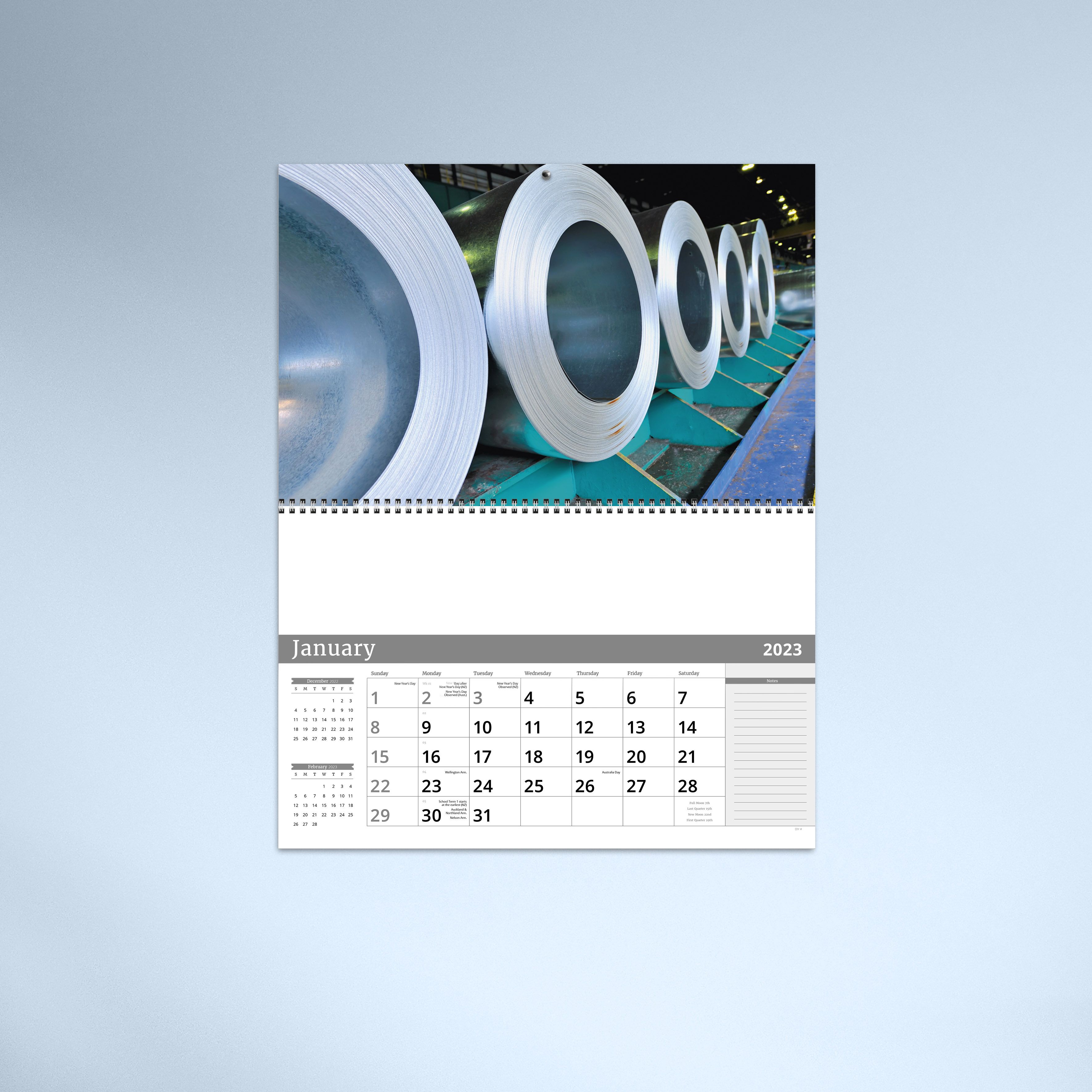 4762_400 Wiro Booklet_Fixed_NZ