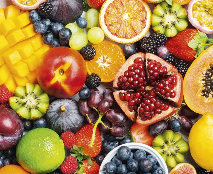 4367_Healthy Start