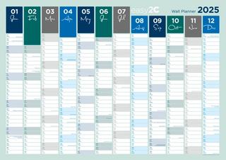 4254 easy2C NZ_Retail Large Planner-24_Laminated-Front