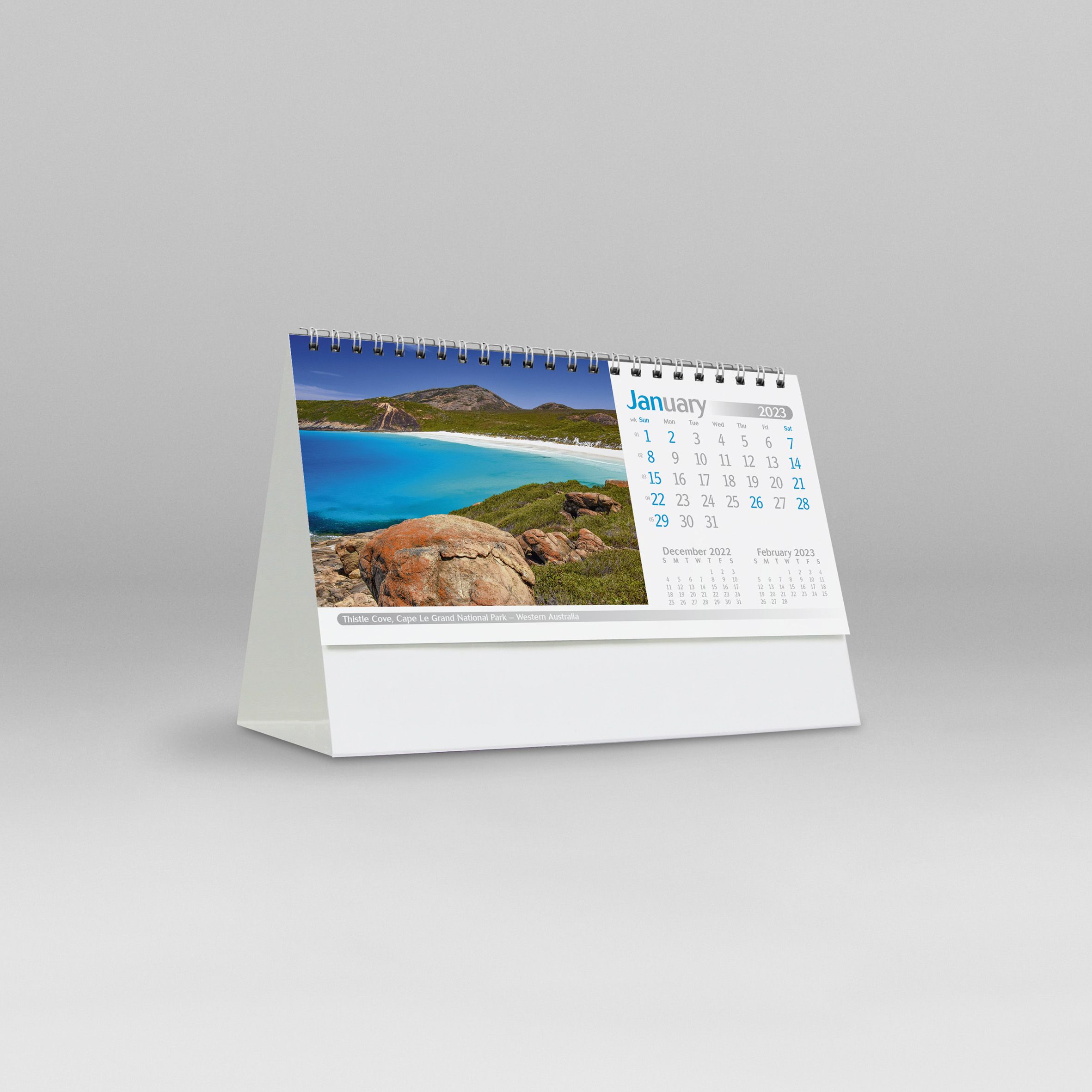 4421_Reflections of Australia_Desk_Grey_Hero