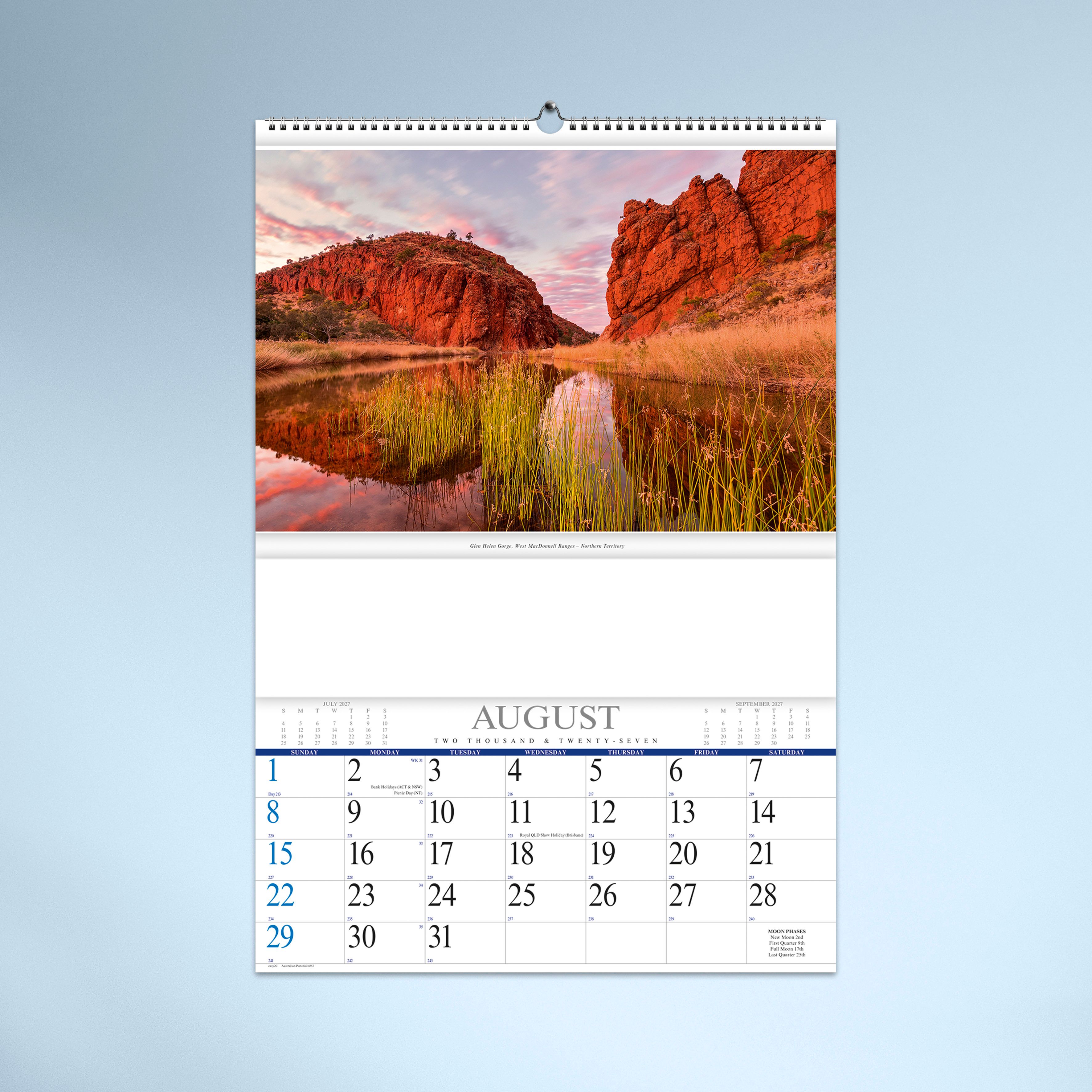 Australian Pictorial_Wall_26-4553-TEXT-09 AUG