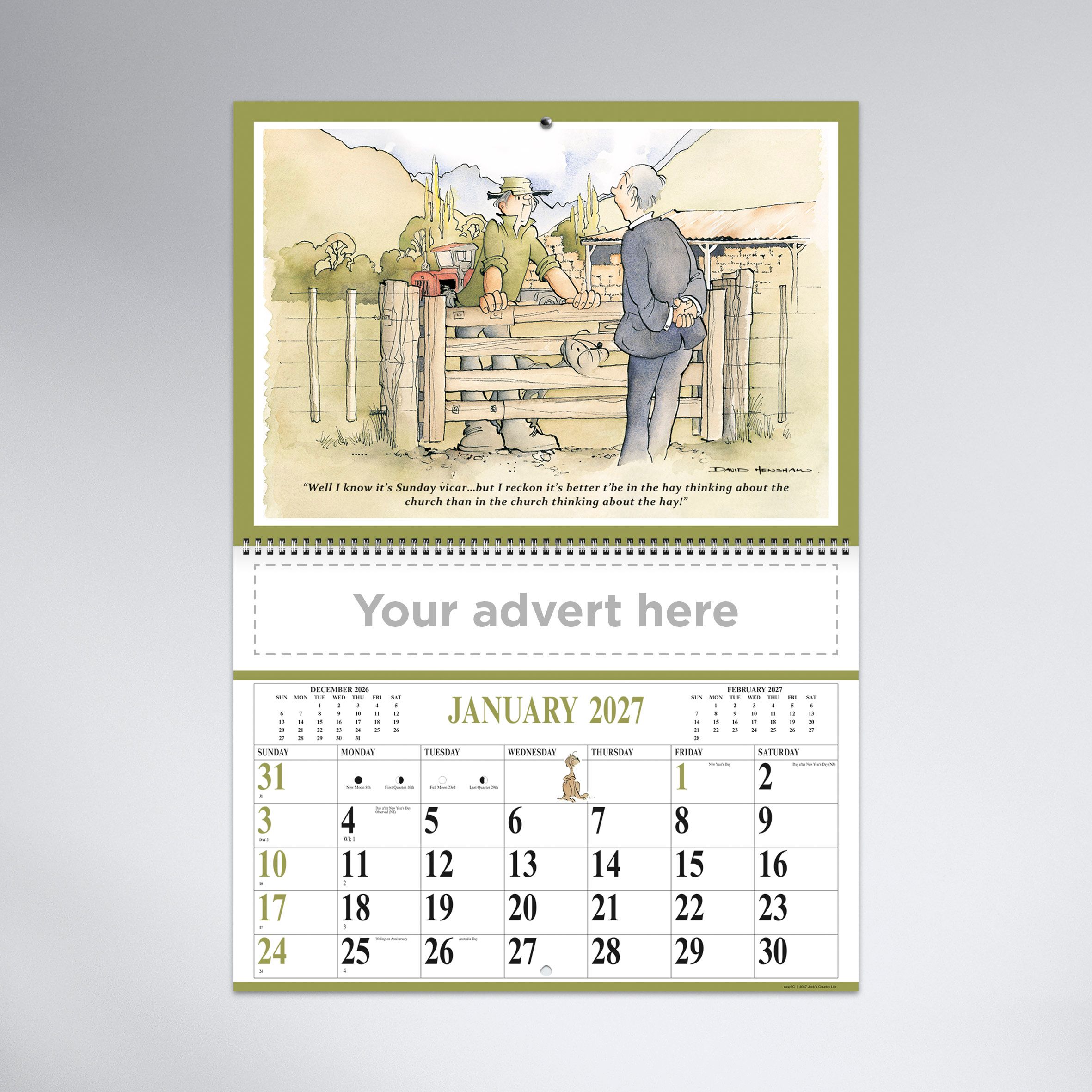 Jocks_country_26_4657_TEXT_01 HERO