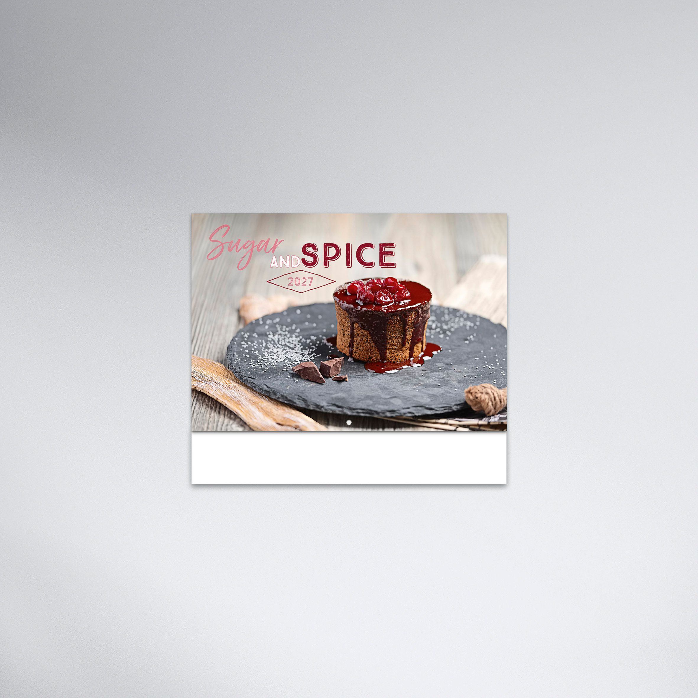 Sugar_Spice_27_4106_TEXT_00 COVER