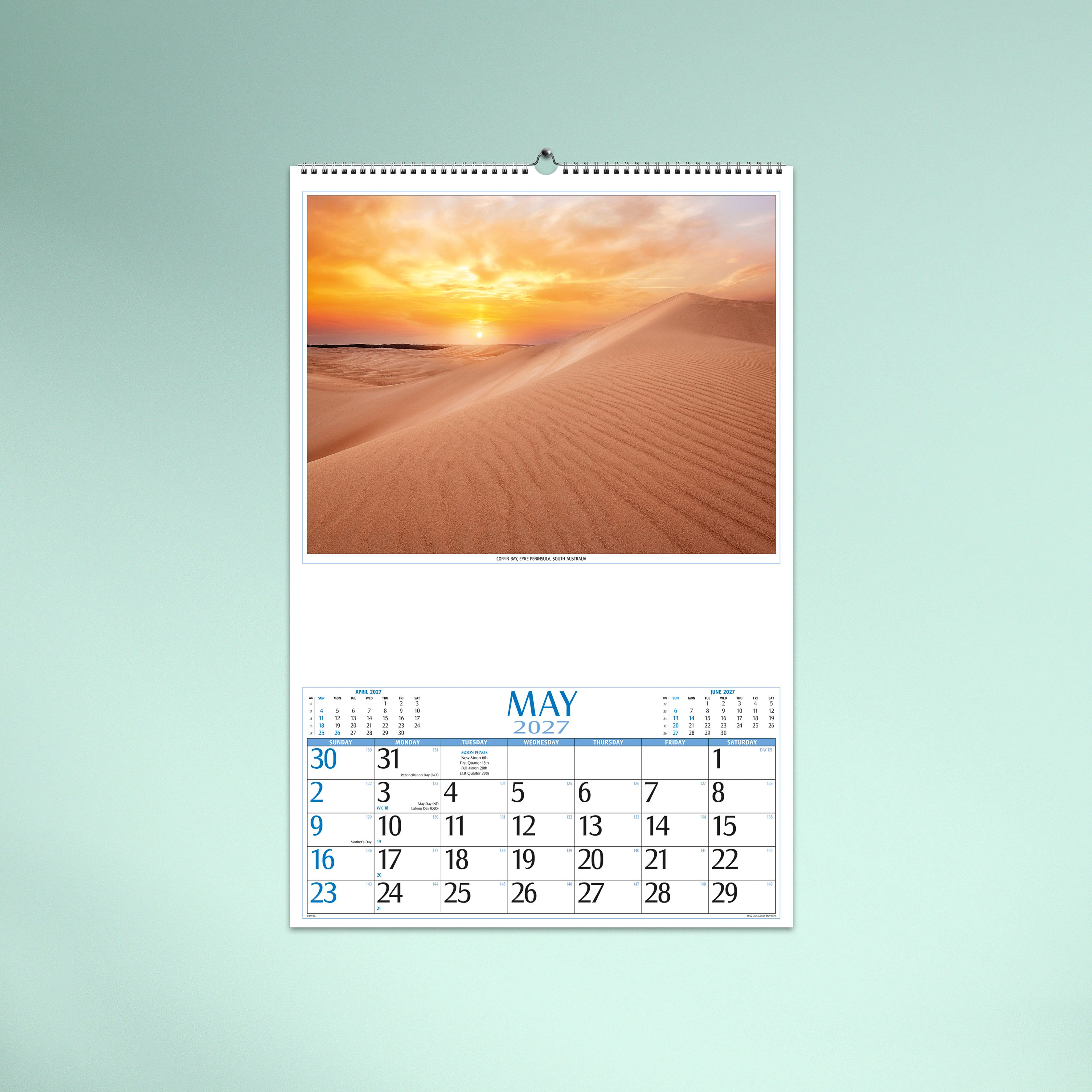 Australian Traveller_Wall_26-4692-TEXT-05 MAY