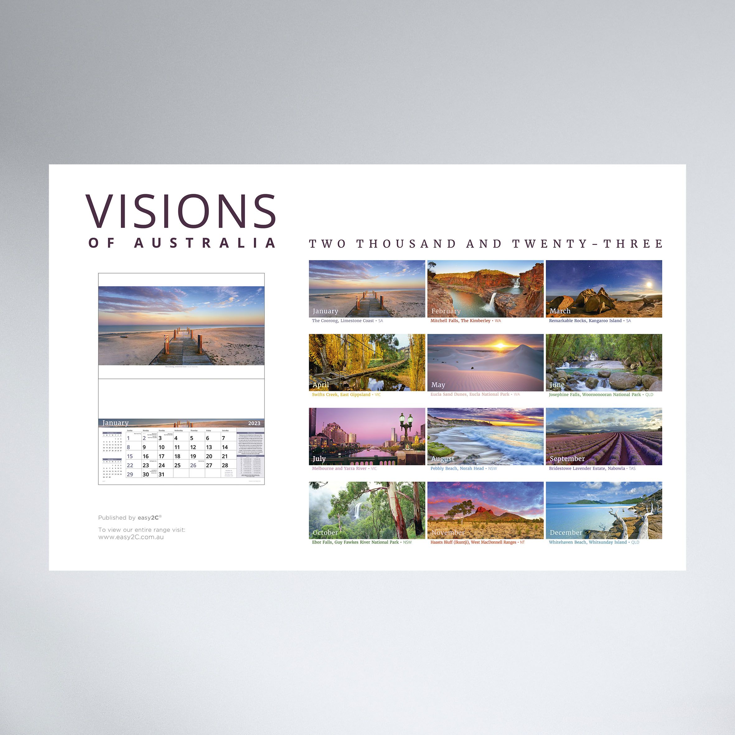 4108_Visions_of_Australia_Booklet_13
