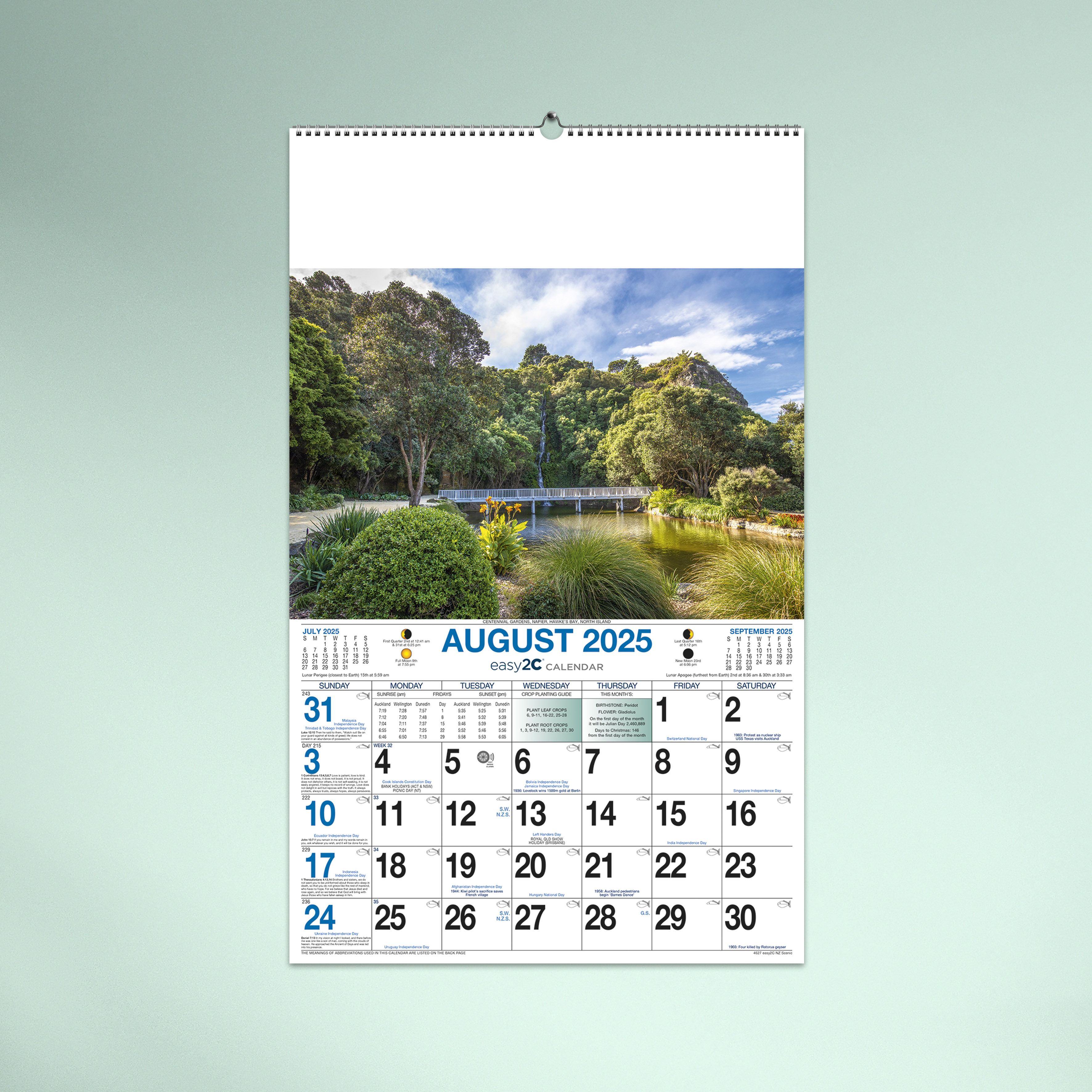 easy2C NZ Scenic_Wall_25-4627-TEXT-16