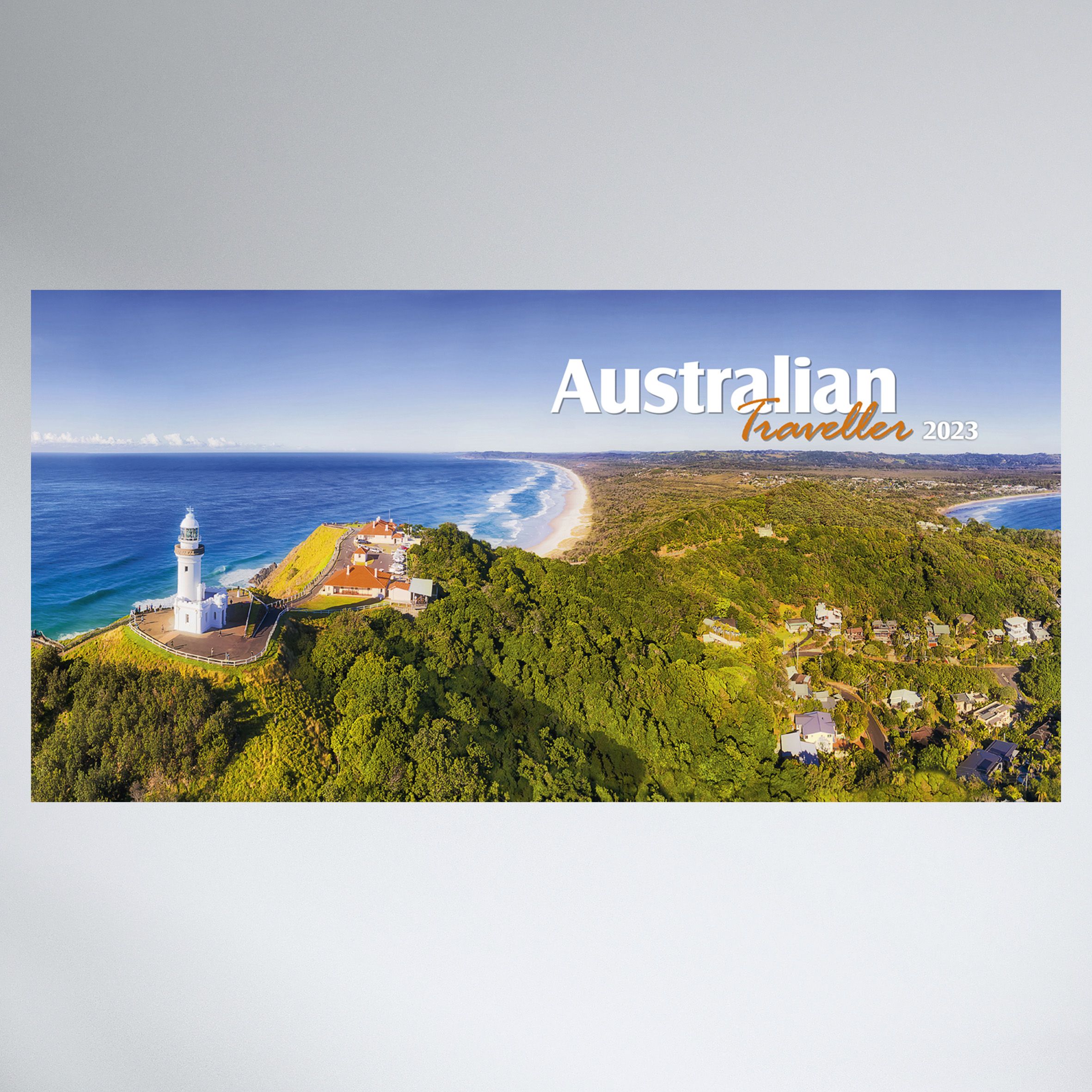 4553_Australian_Traveller_Desk_01