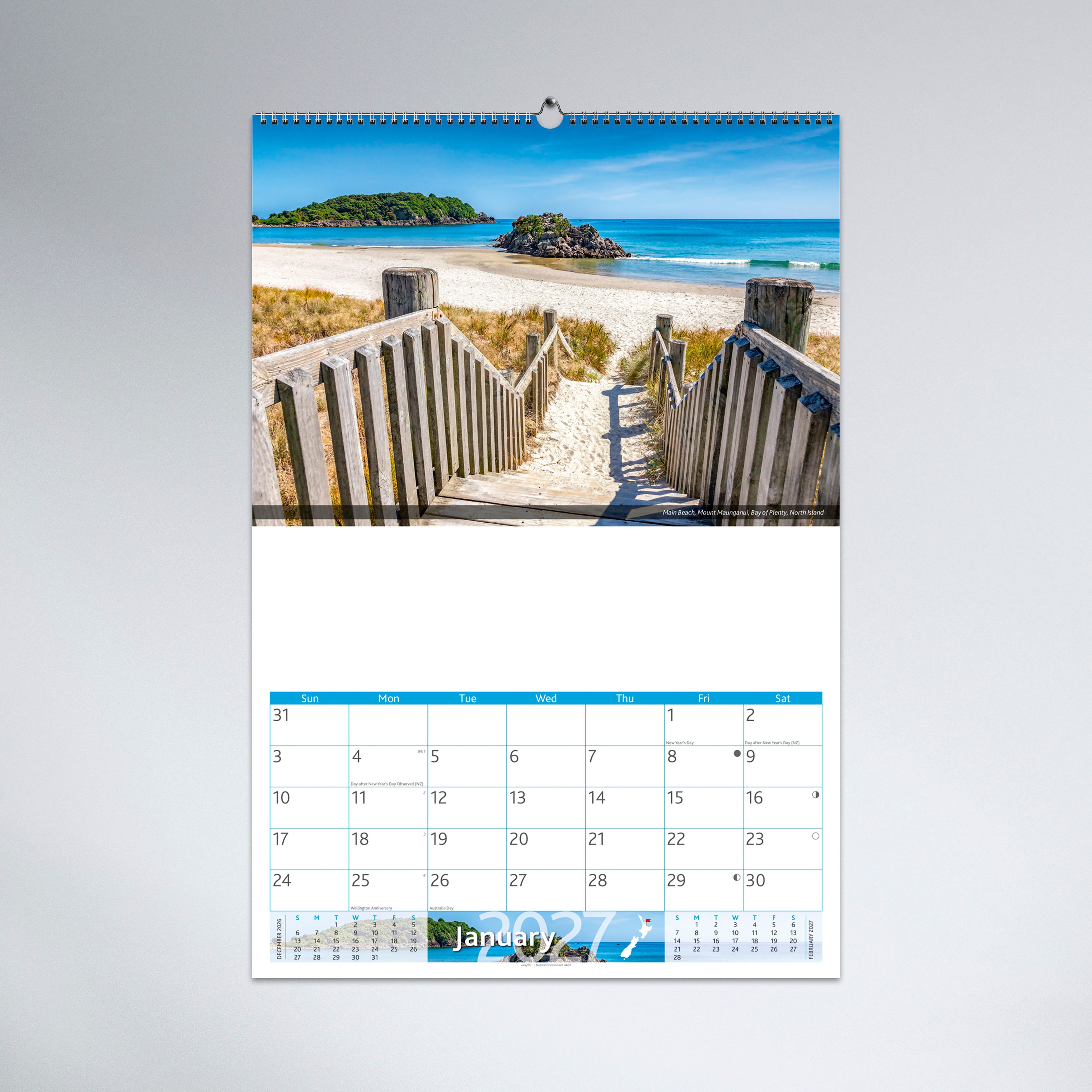 Natural Environment Medium_Wall_4463-TEXT-01 JAN