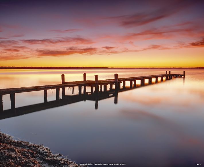 4019_Tuggerah Lake