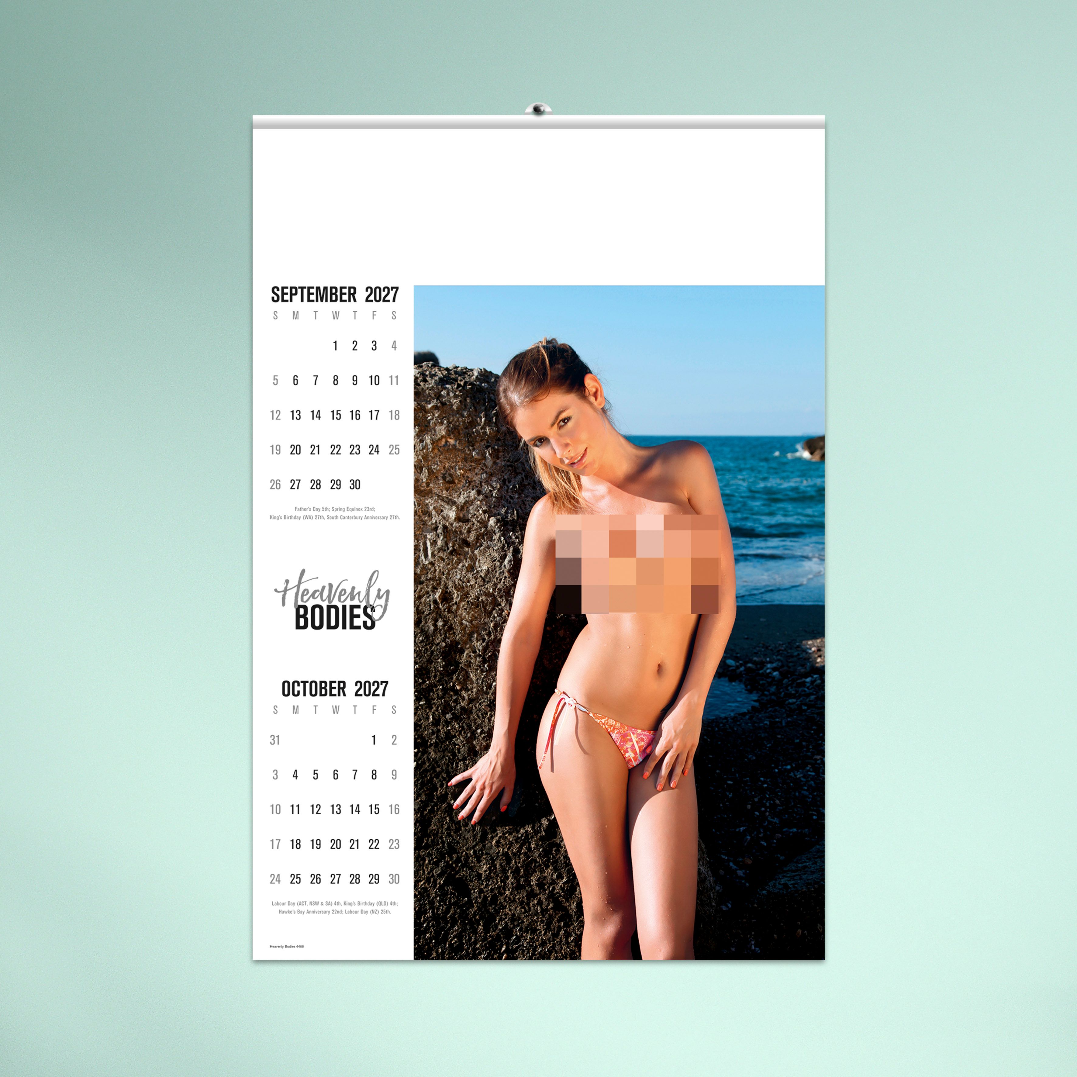 4468-TEXT-05 SEP/OCT