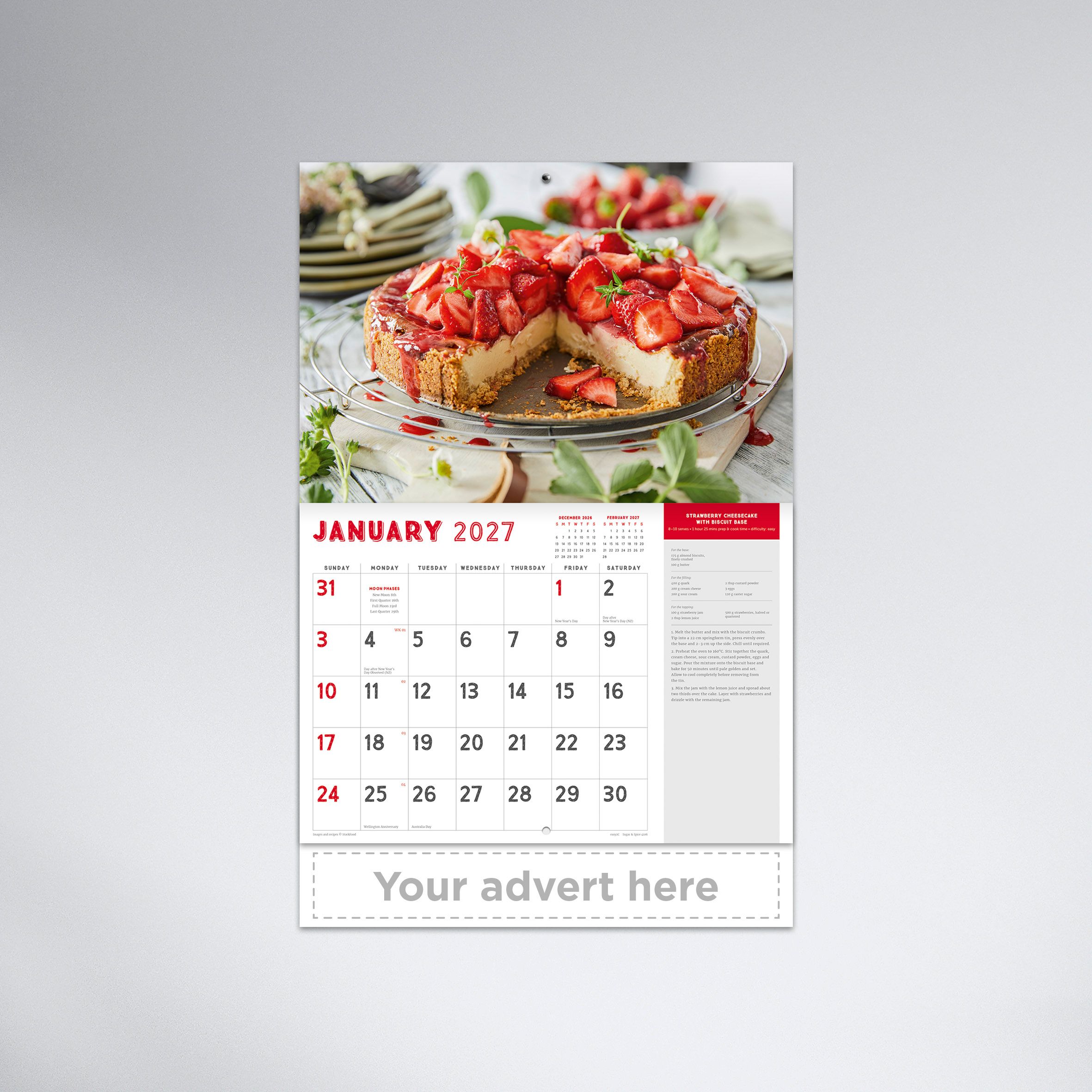 Sugar_Spice_27_4106_TEXT_01 HERO