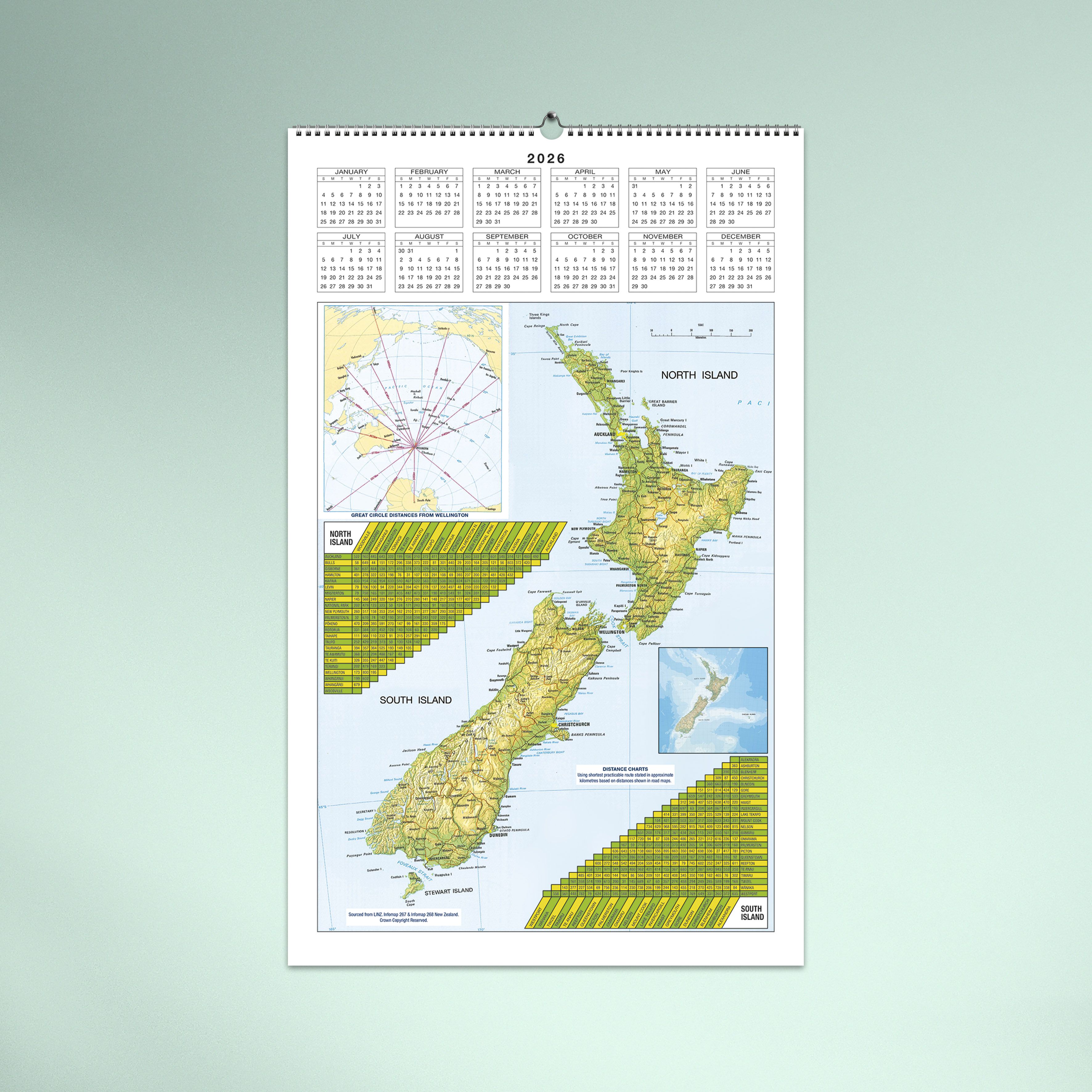 easy2C NZ Scenic_Wall_26-4627-TEXT-01 IFC