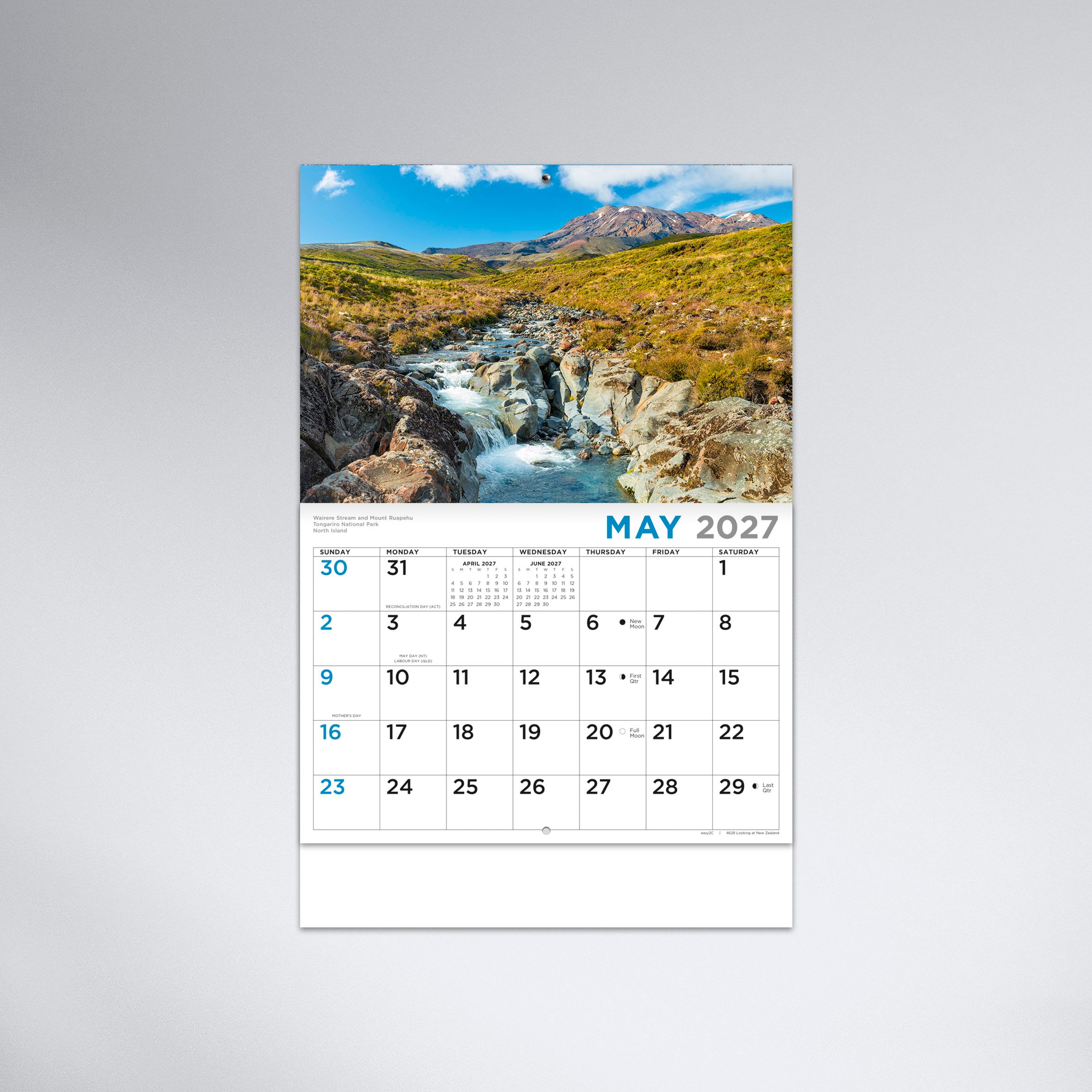 Looking_at_NZ_26_4512_TEXT_05 MAY