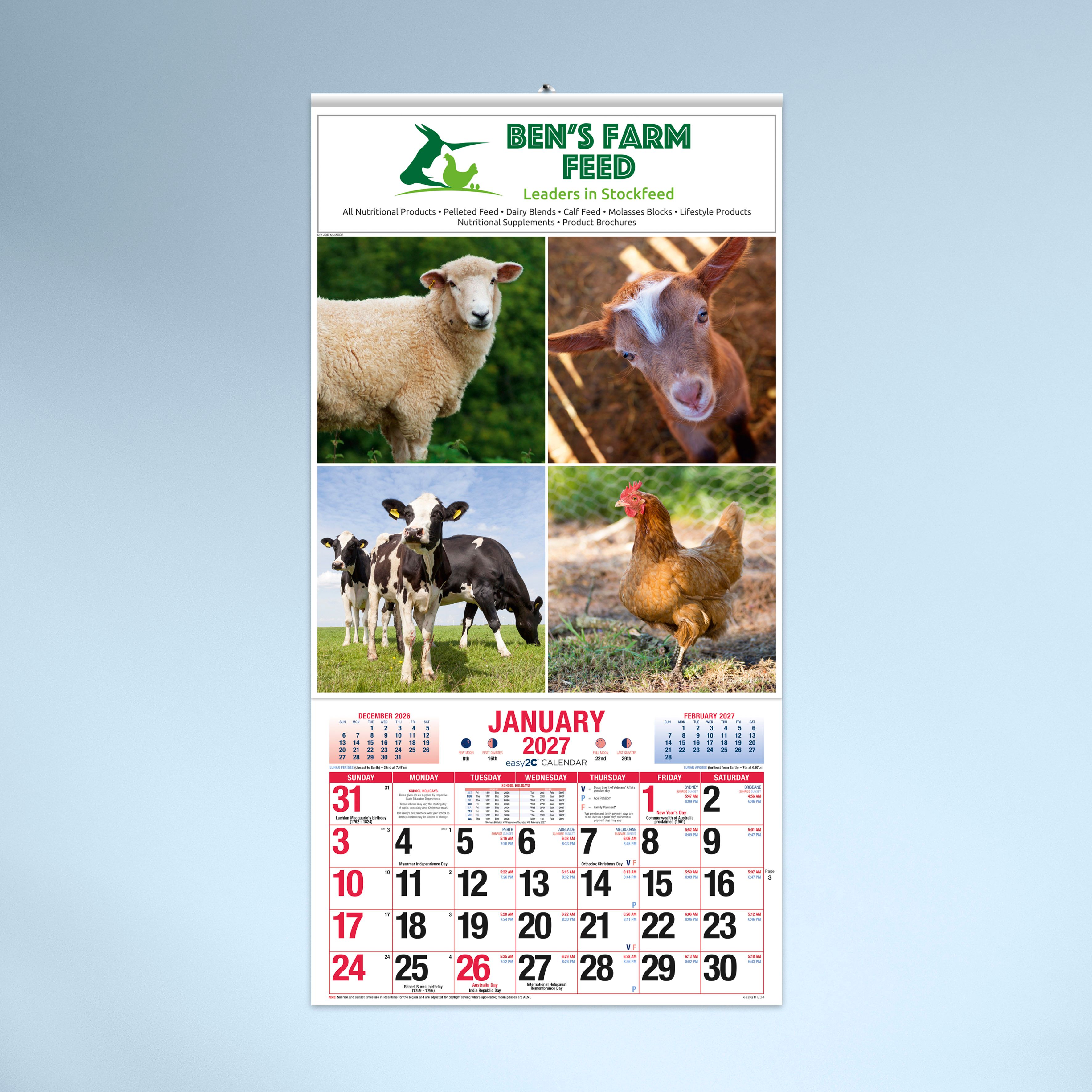 Large Hanger_4740C Fixed C_E_26