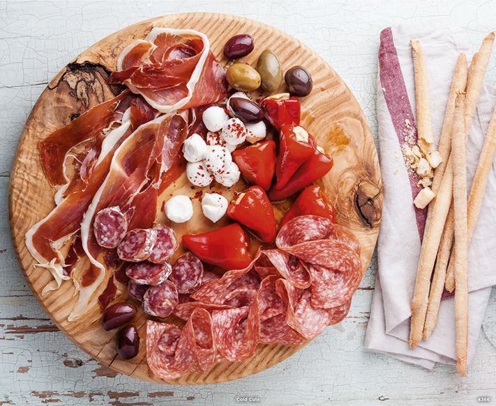 4366_Cold Cuts
