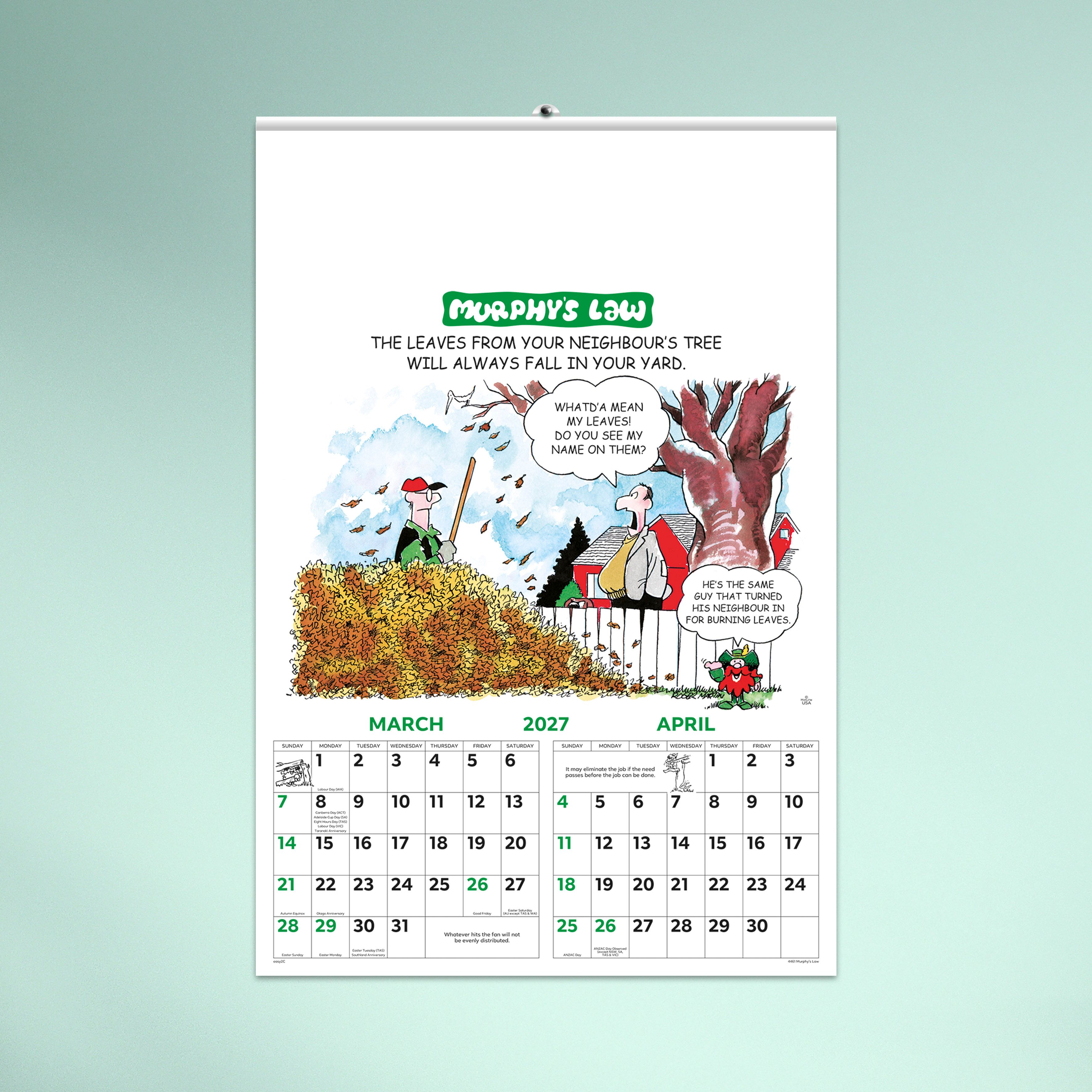 Murphy's Law_Wall_26-4461-TEXT-02 MAR/APR