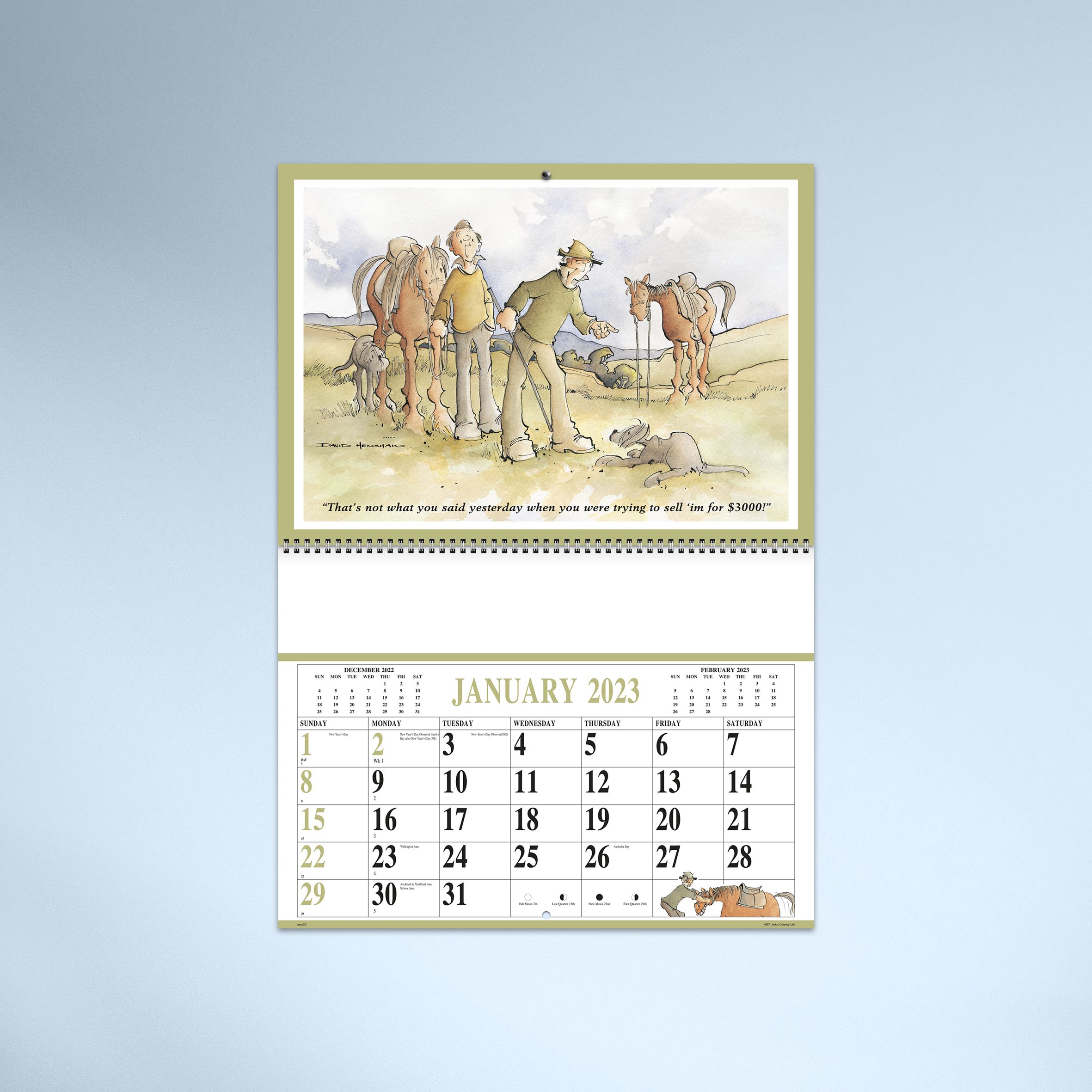 4657_Jock's Country Life_Blue_Hero