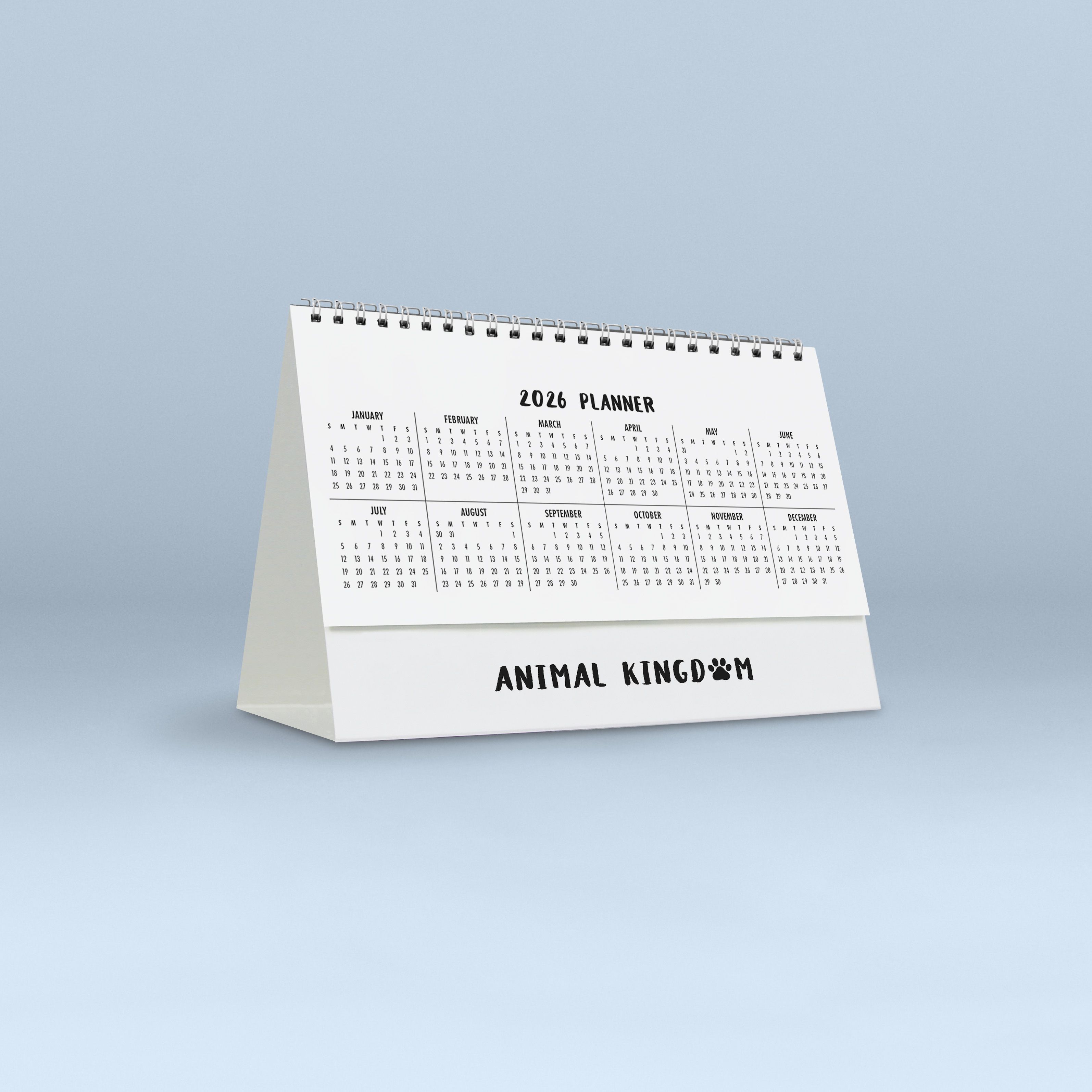 Animal Kingdom_4257_25_25