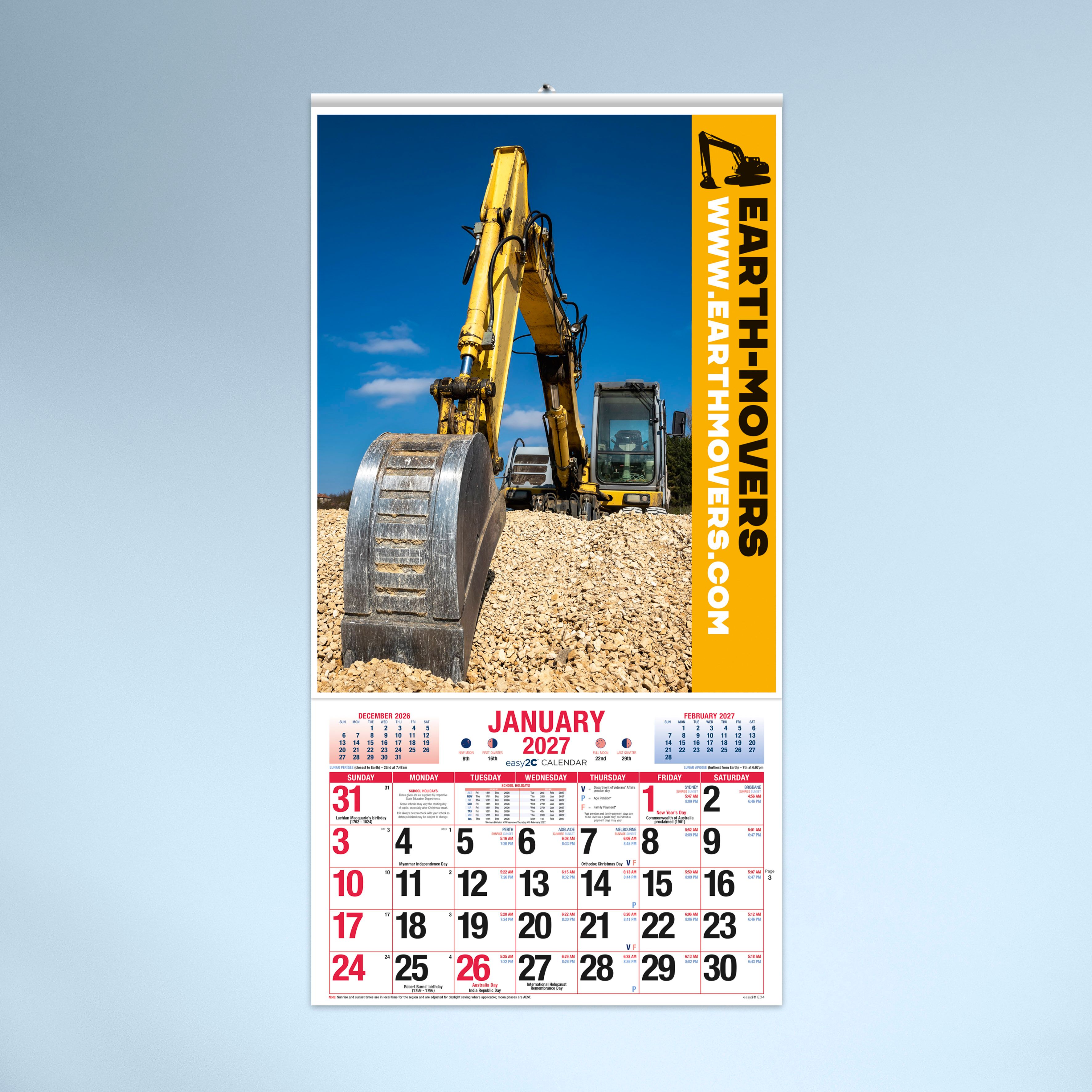 Large Hanger_4740 Flexi_T_26