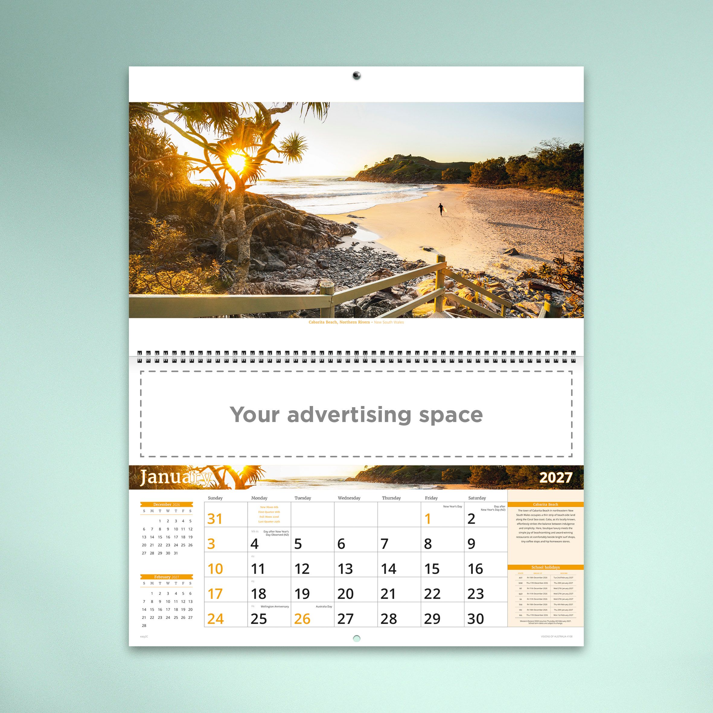 Visions_AU_27_4108_TEXT_ad_copy