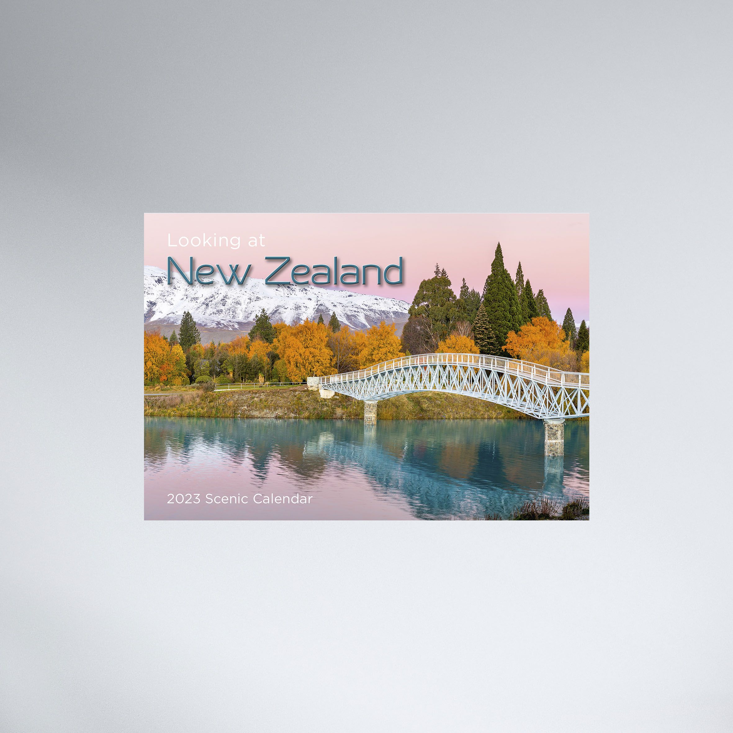 4628_Looking_at_NZ_Booklet_01