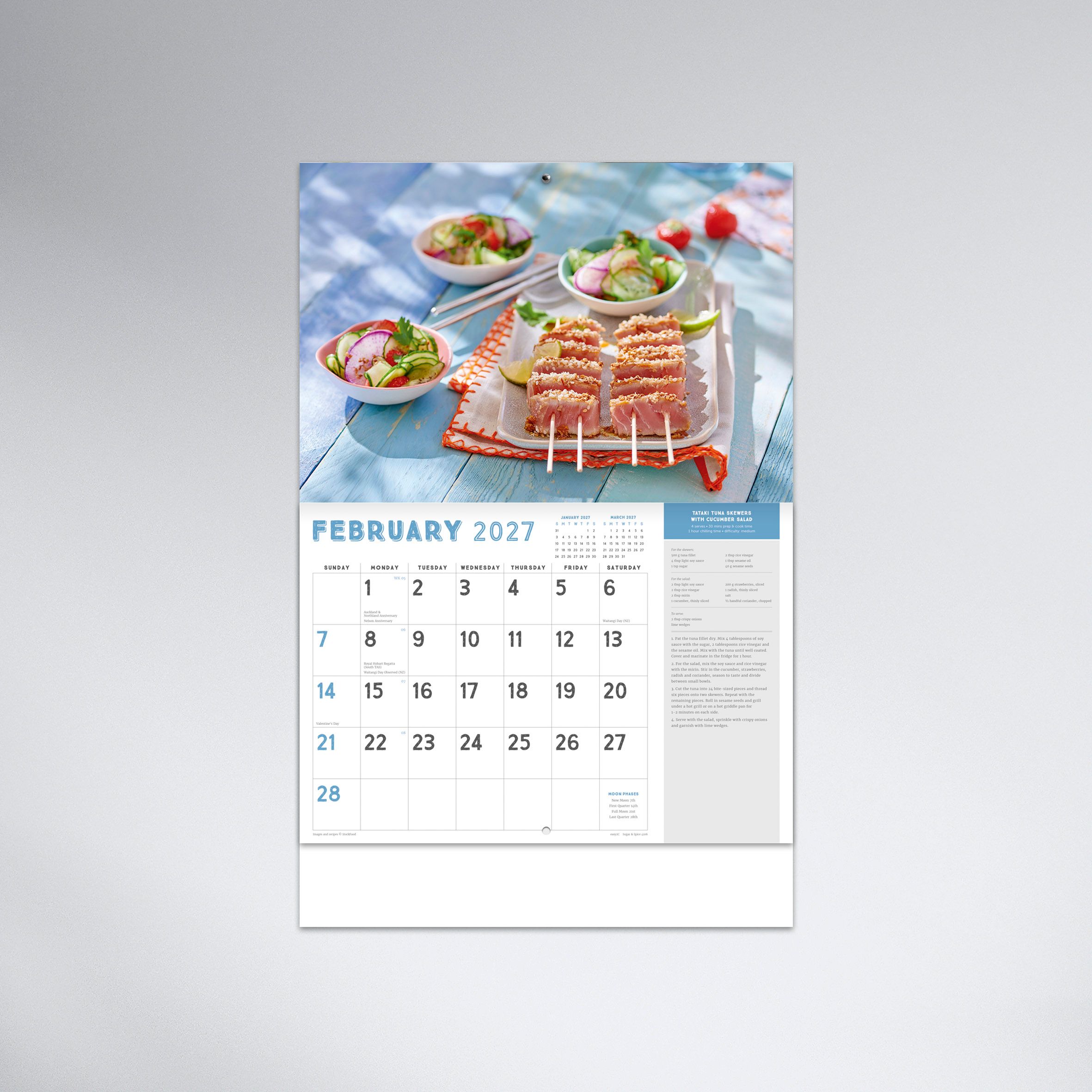 Sugar_Spice_27_4106_TEXT_02 FEB