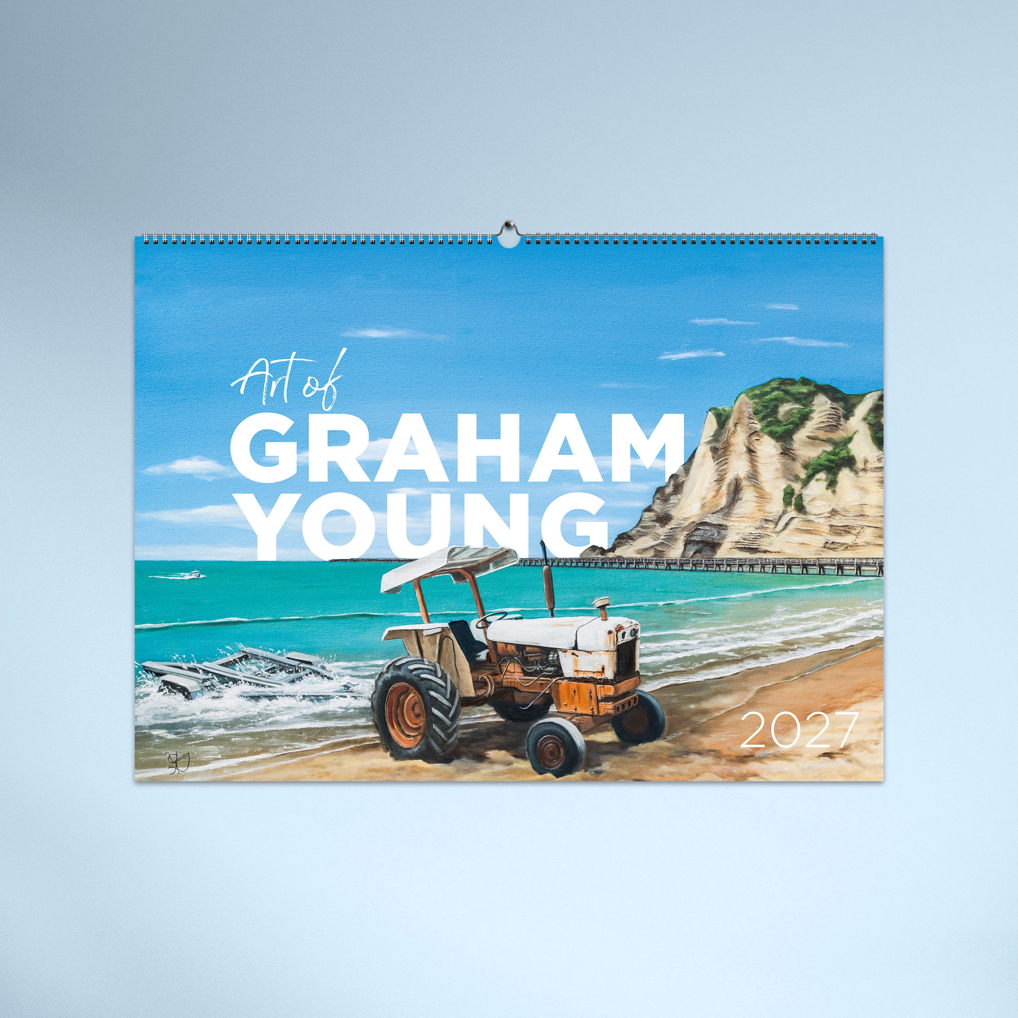 Art of MB_Wall_26-4693-TEXT-00 COVER