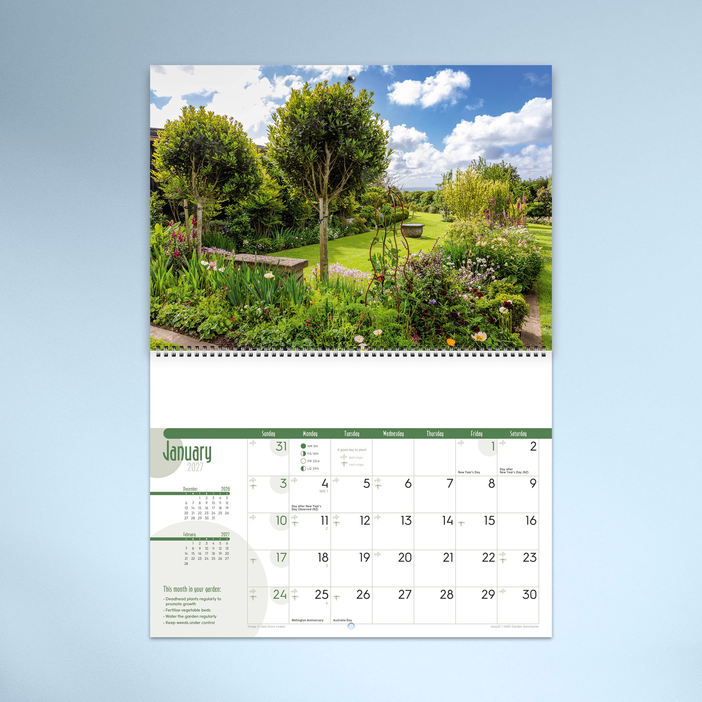 garden_sanctuaries_26_4665_TEXT_01 JAN