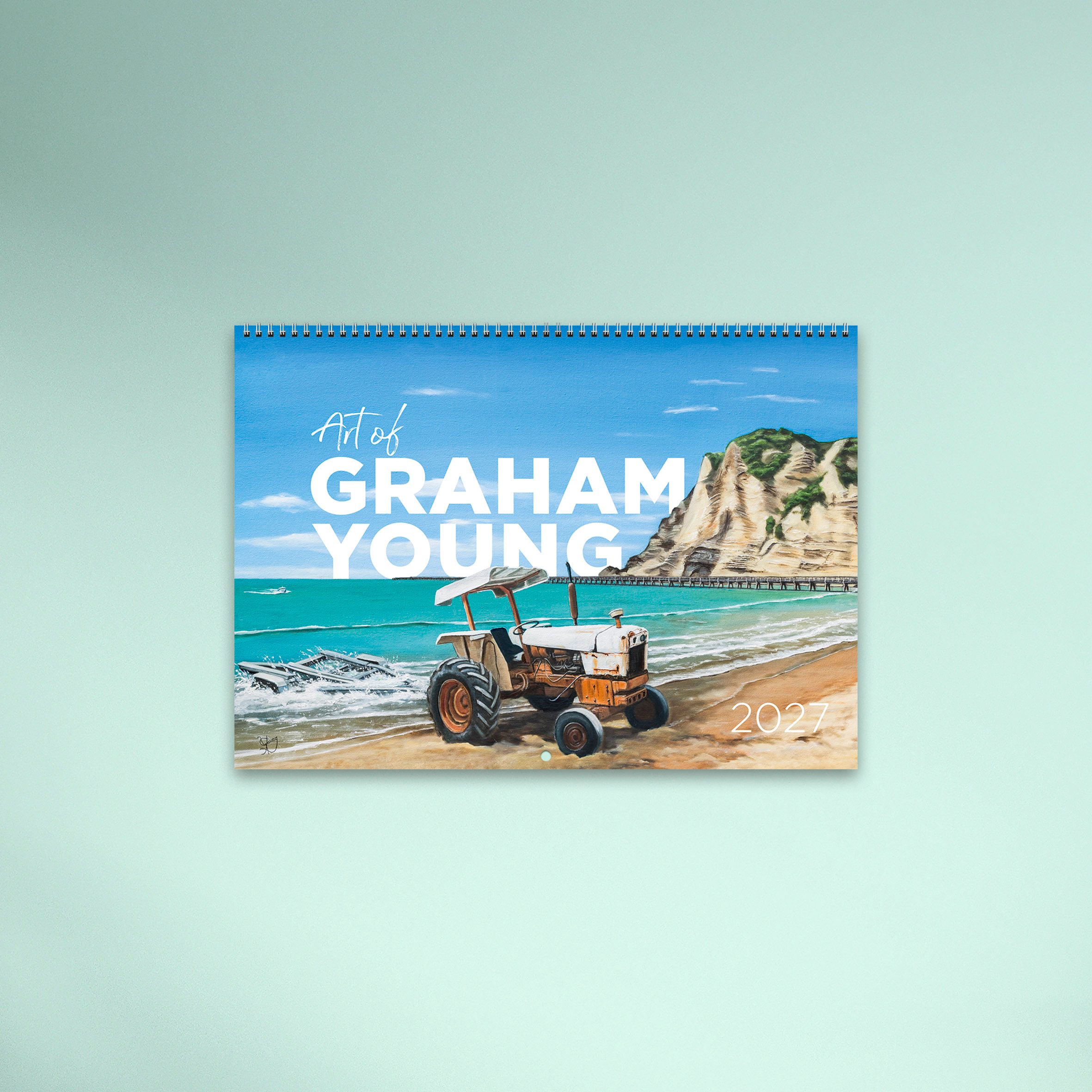 Art_Of_MB_26_4655_TEXT_00 COVER