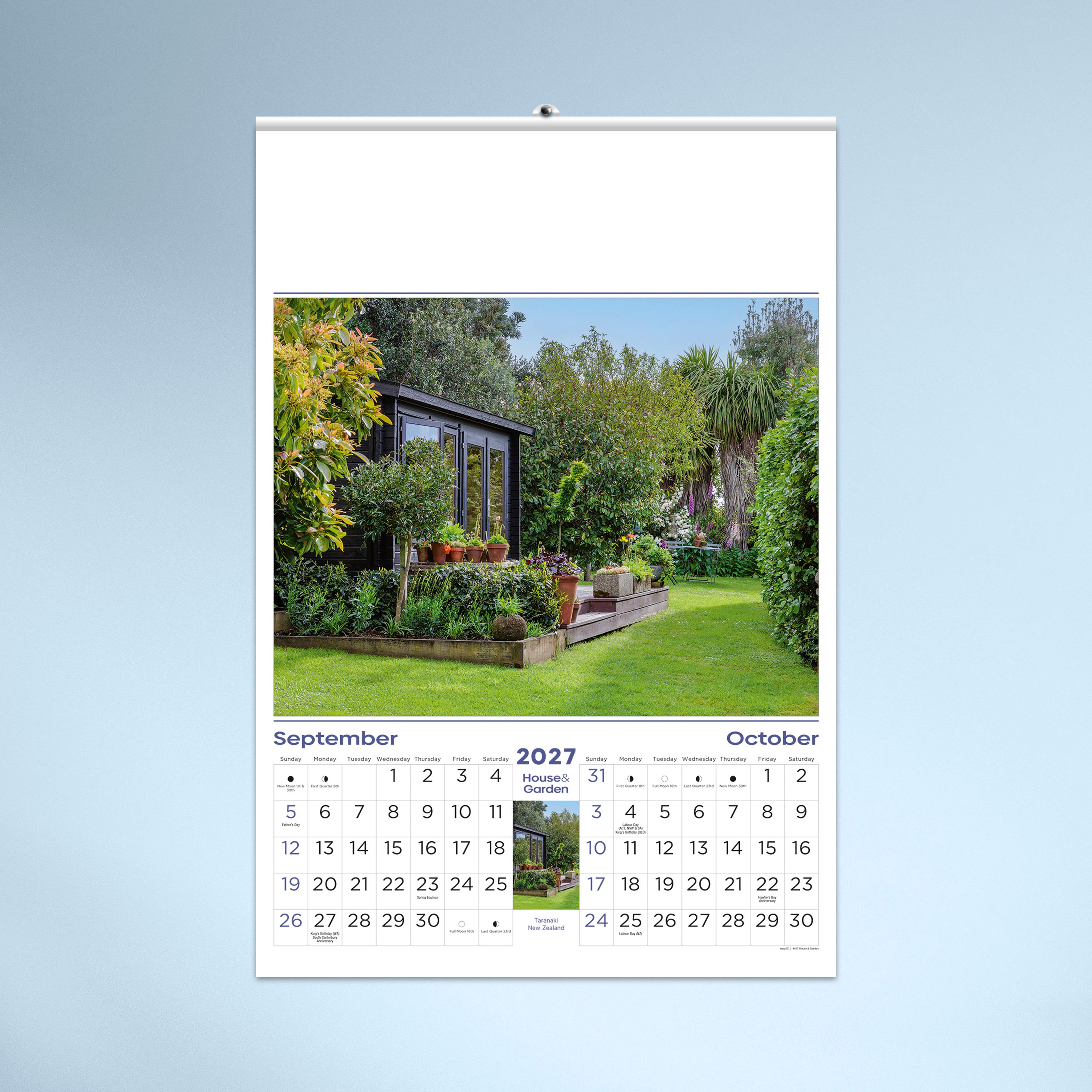 4457-TEXT-05 SEP/OCT