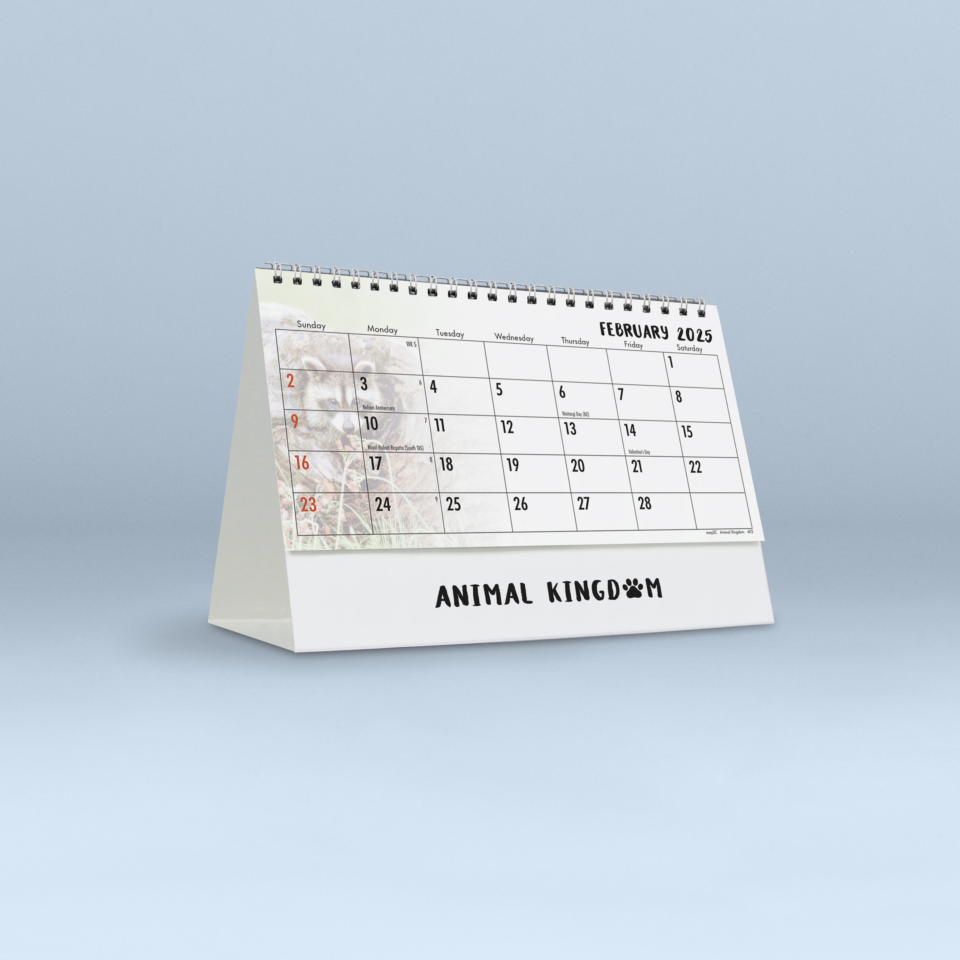 Animal Kingdom_4257_25_03