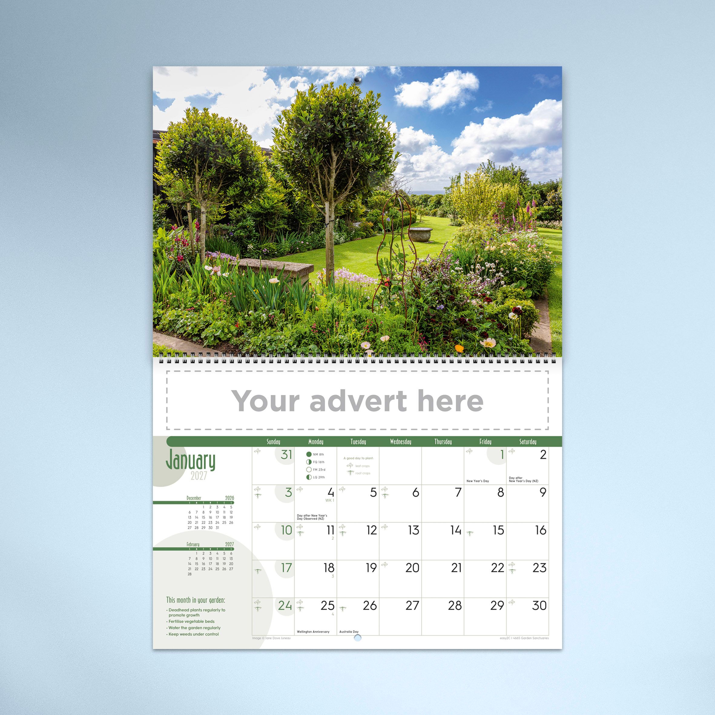 garden_sanctuaries_26_4665_TEXT_01 HERO