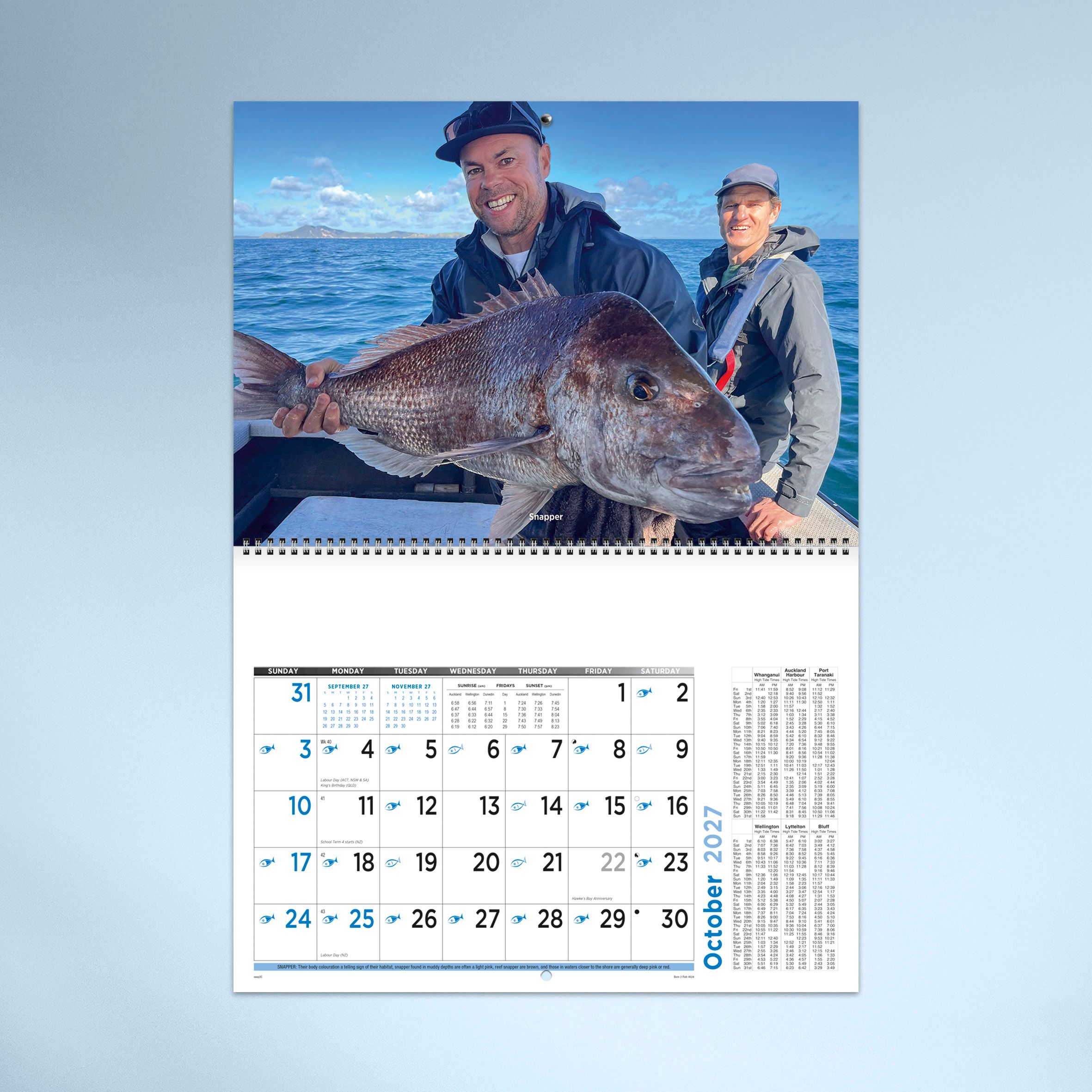 Born2fish_26_4524_TEXT_10 OCT