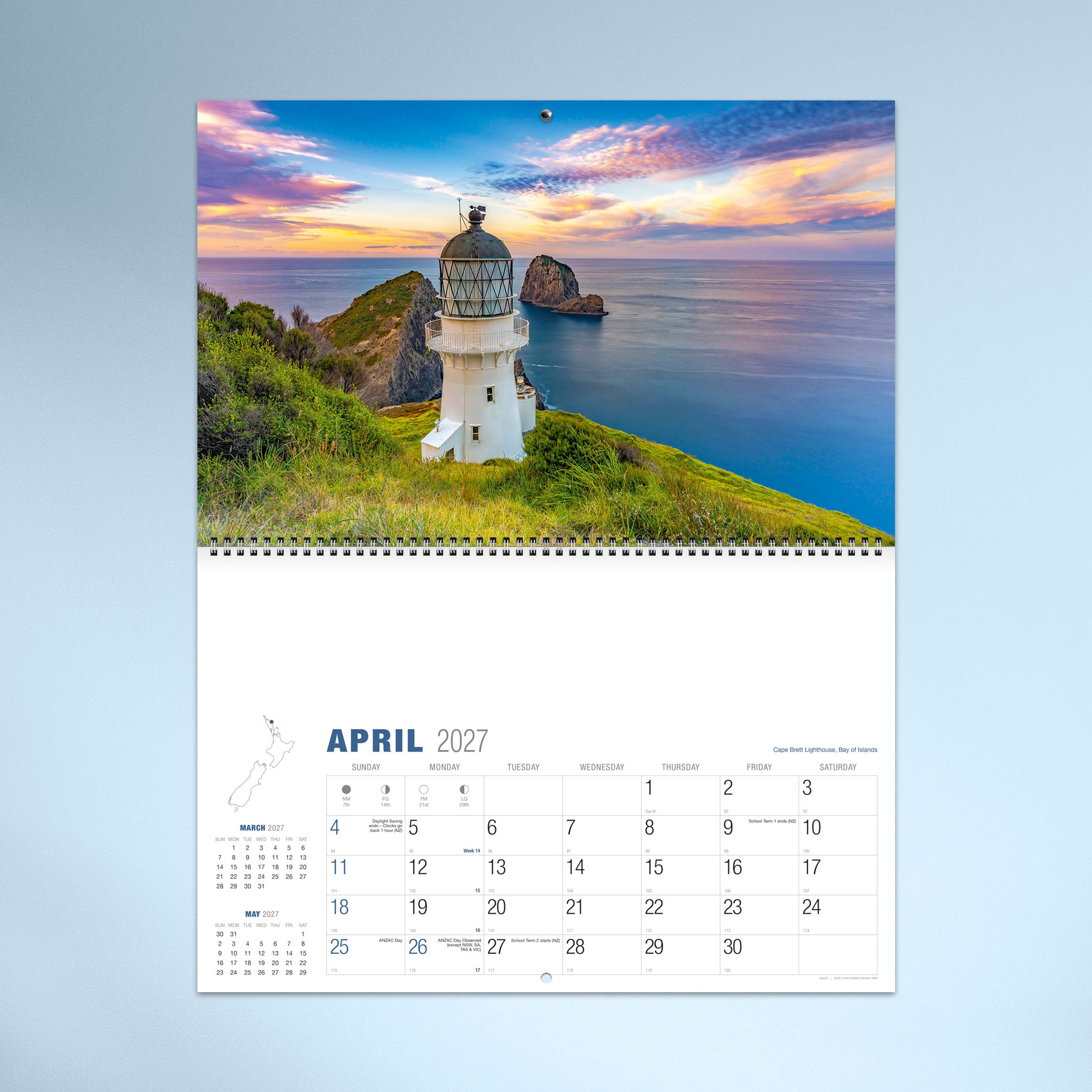 Spirit of_NZ_4669_TEXT_04 APR