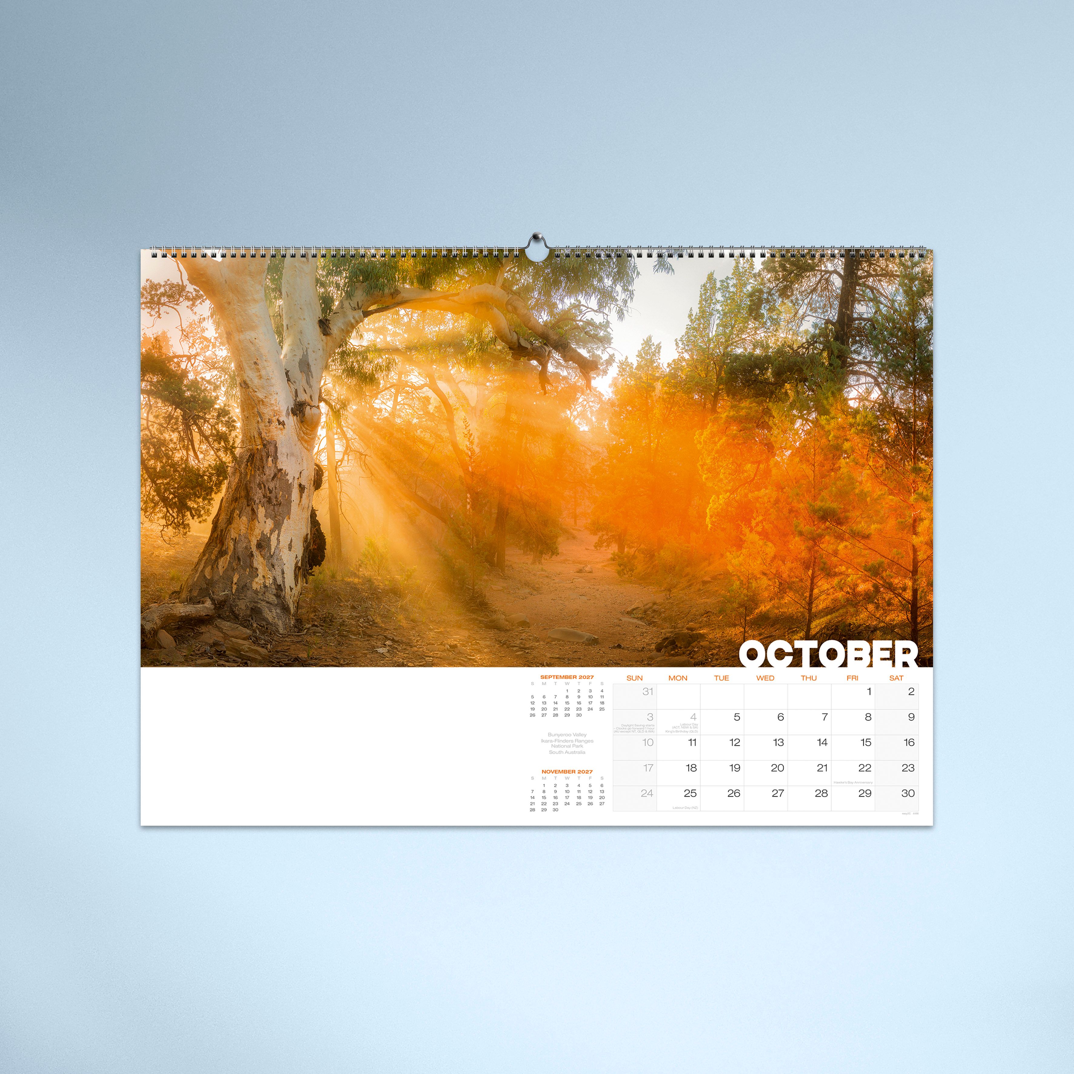 Australia Land of Diversity_Wall_26-4486-TEXT-10 OCT