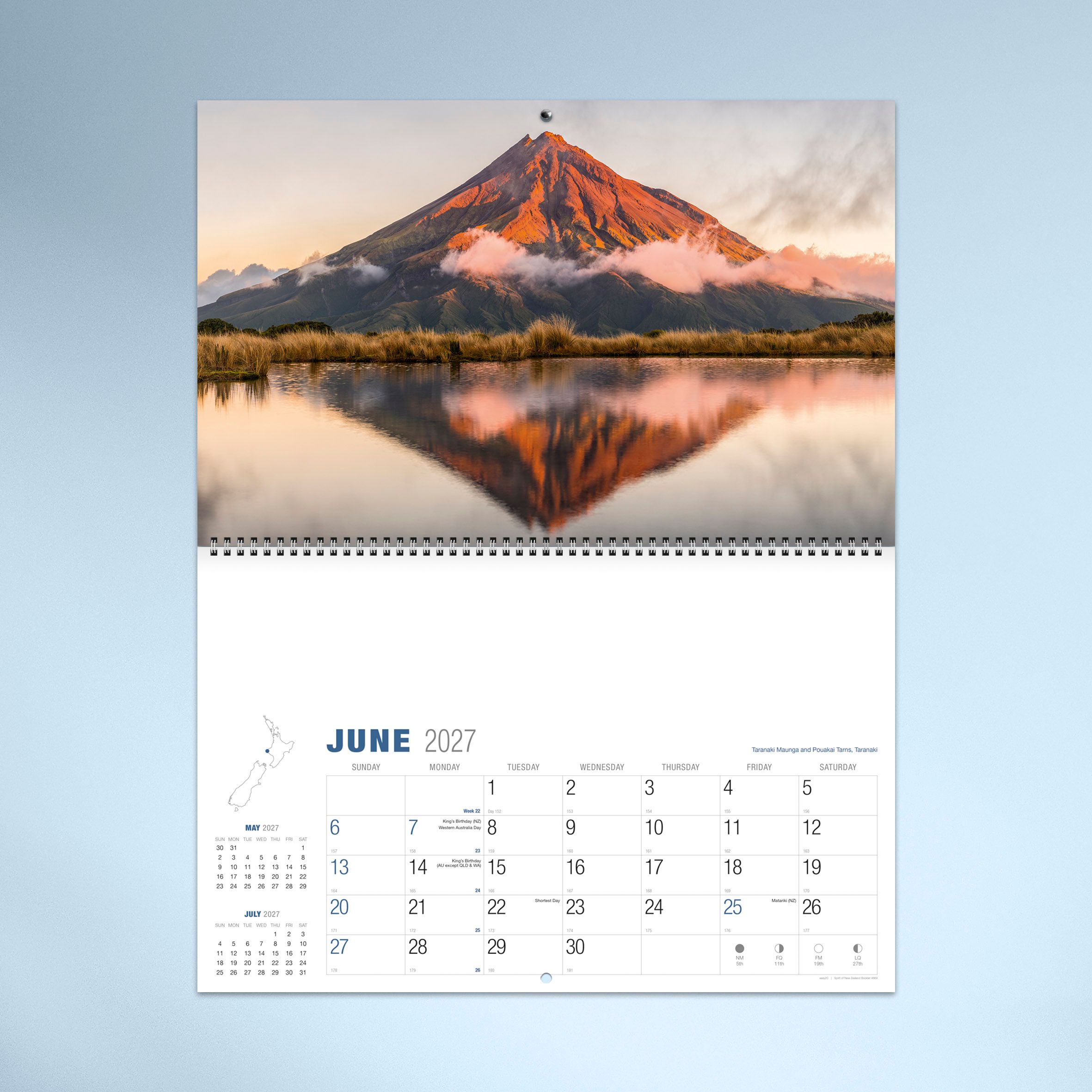 Spirit of_NZ_4669_TEXT_06 JUN