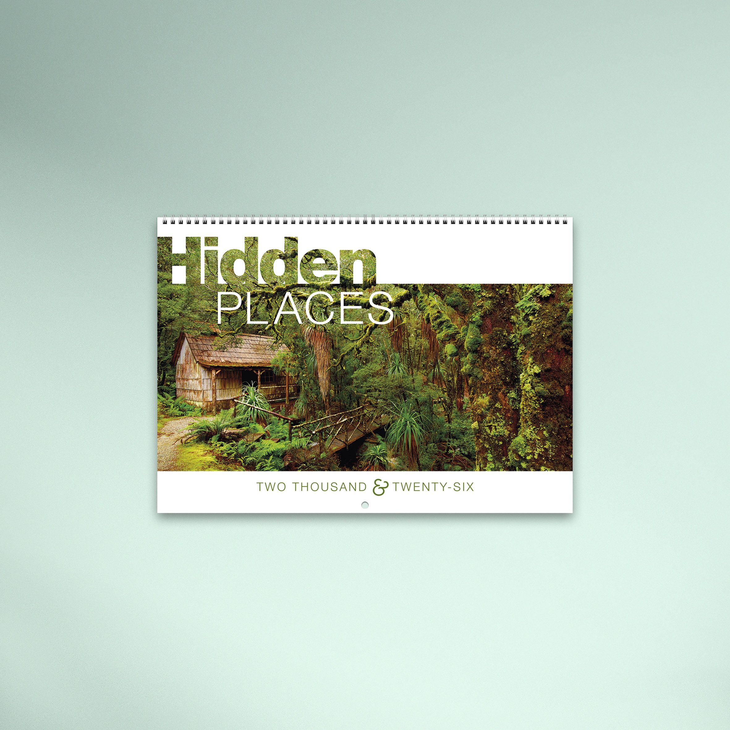 Hidden_Places_26_4682_TEXT_00 COVER