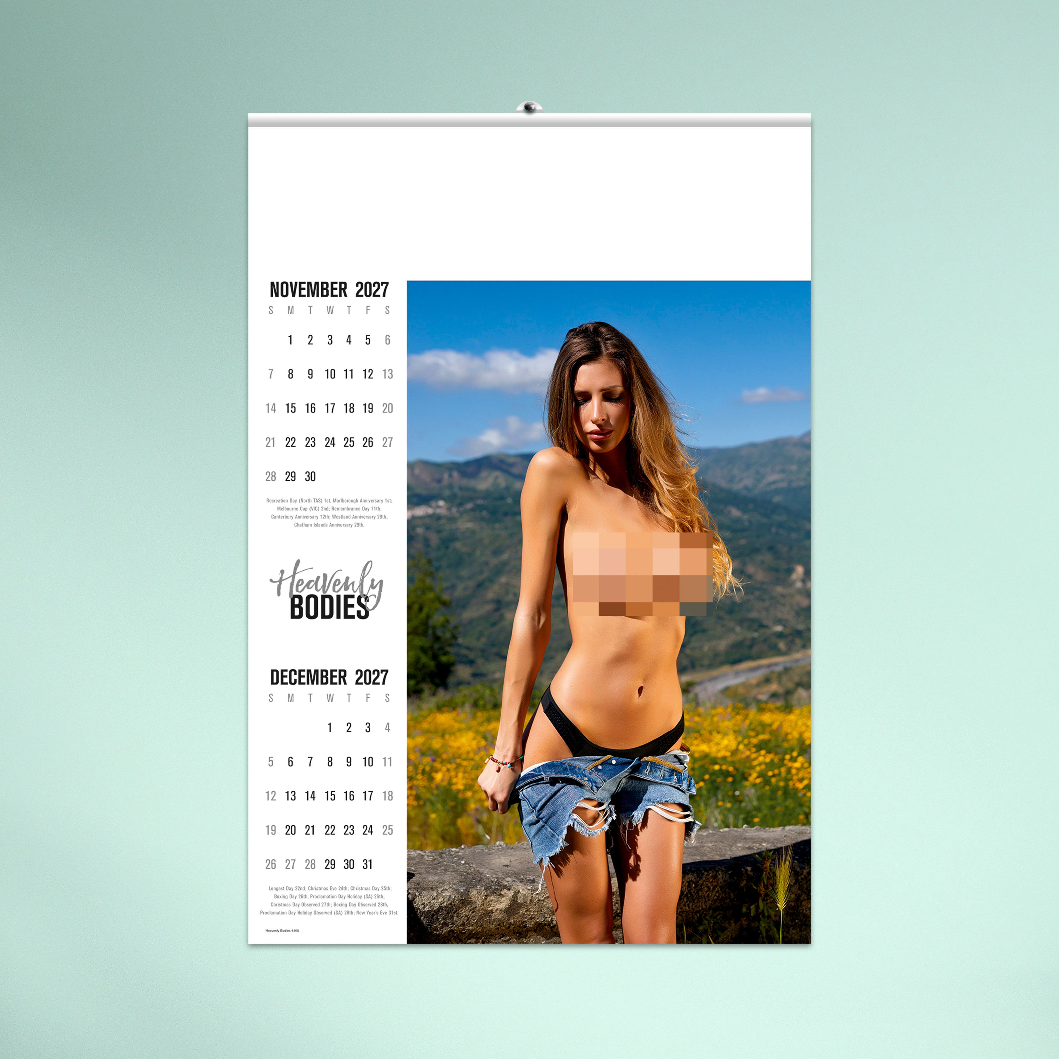 4468-TEXT-06 NOV/DEC