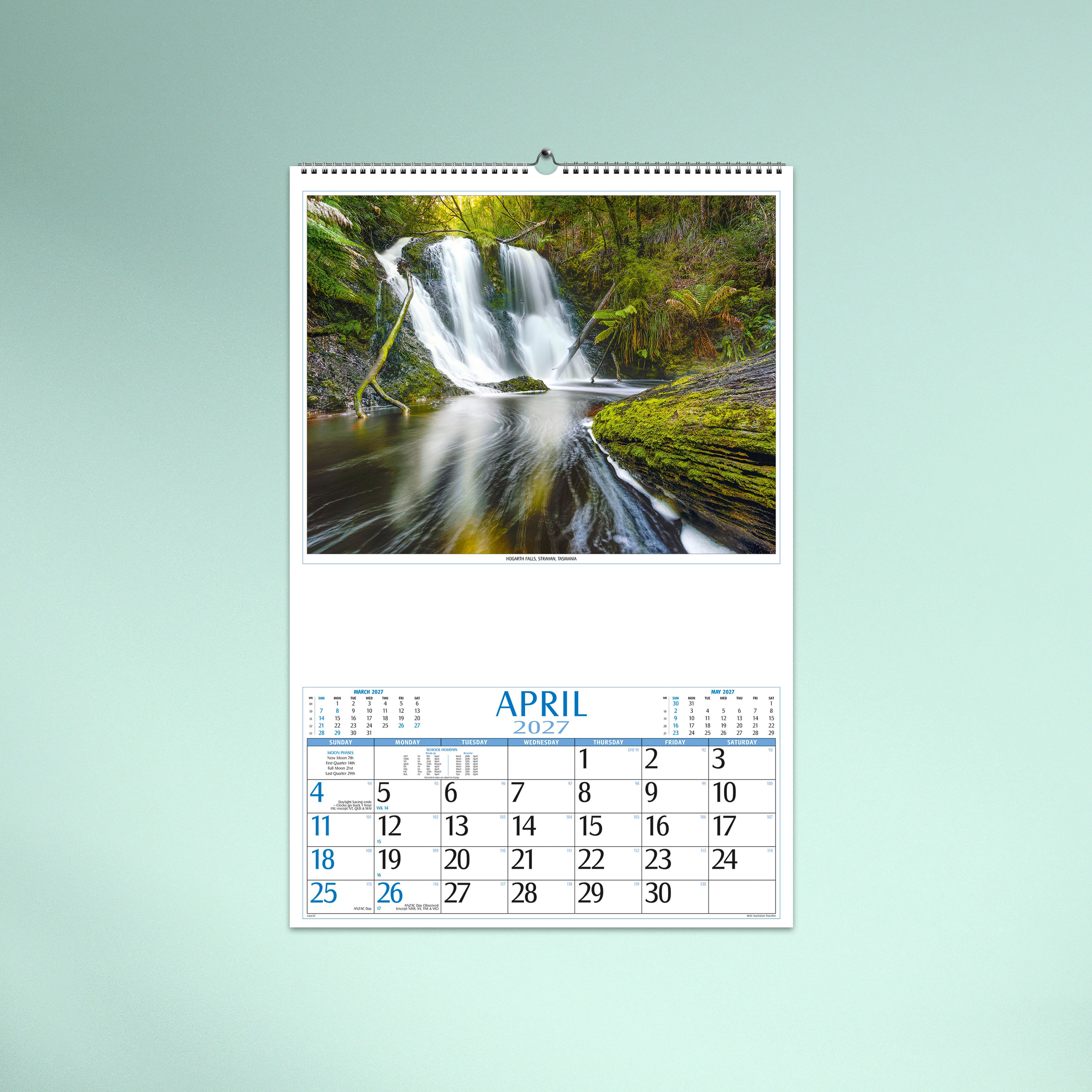 Australian Traveller_Wall_26-4692-TEXT-04 APR