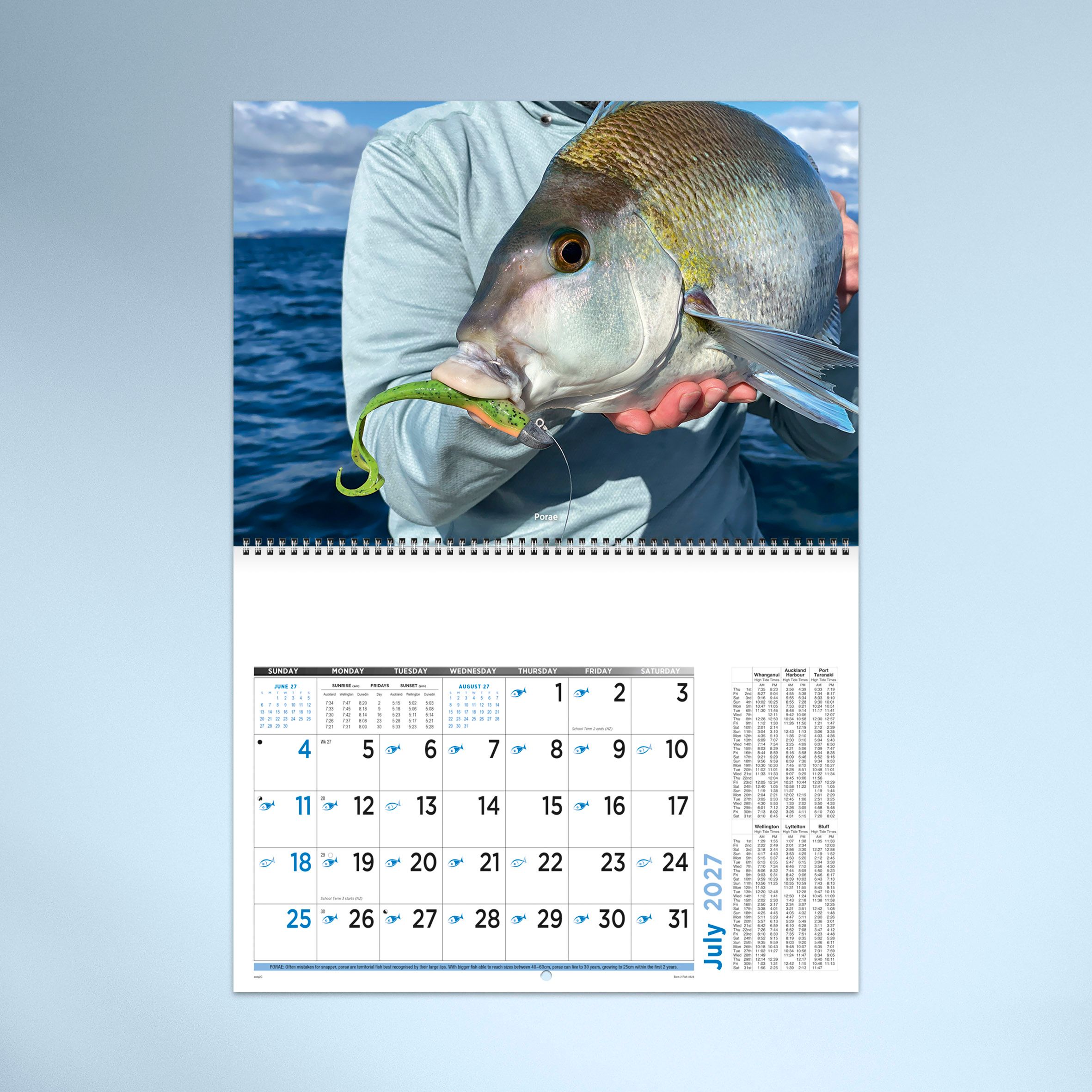 Born2fish_26_4524_TEXT_07 JUL