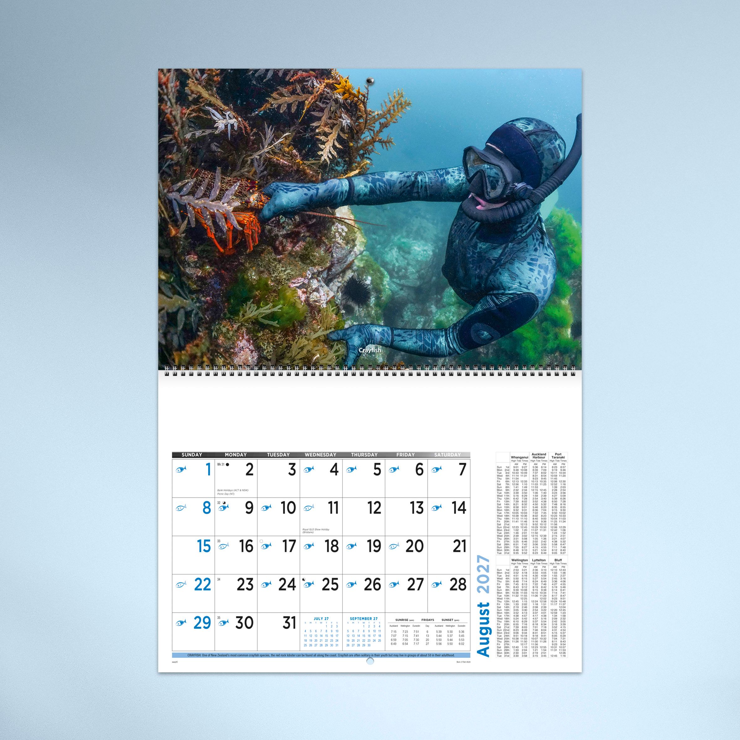 Born2fish_26_4524_TEXT_08 AUG