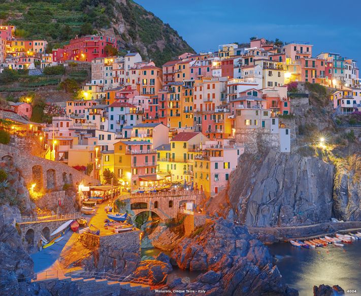 4004_Manarola, Cinque Terre, Italy