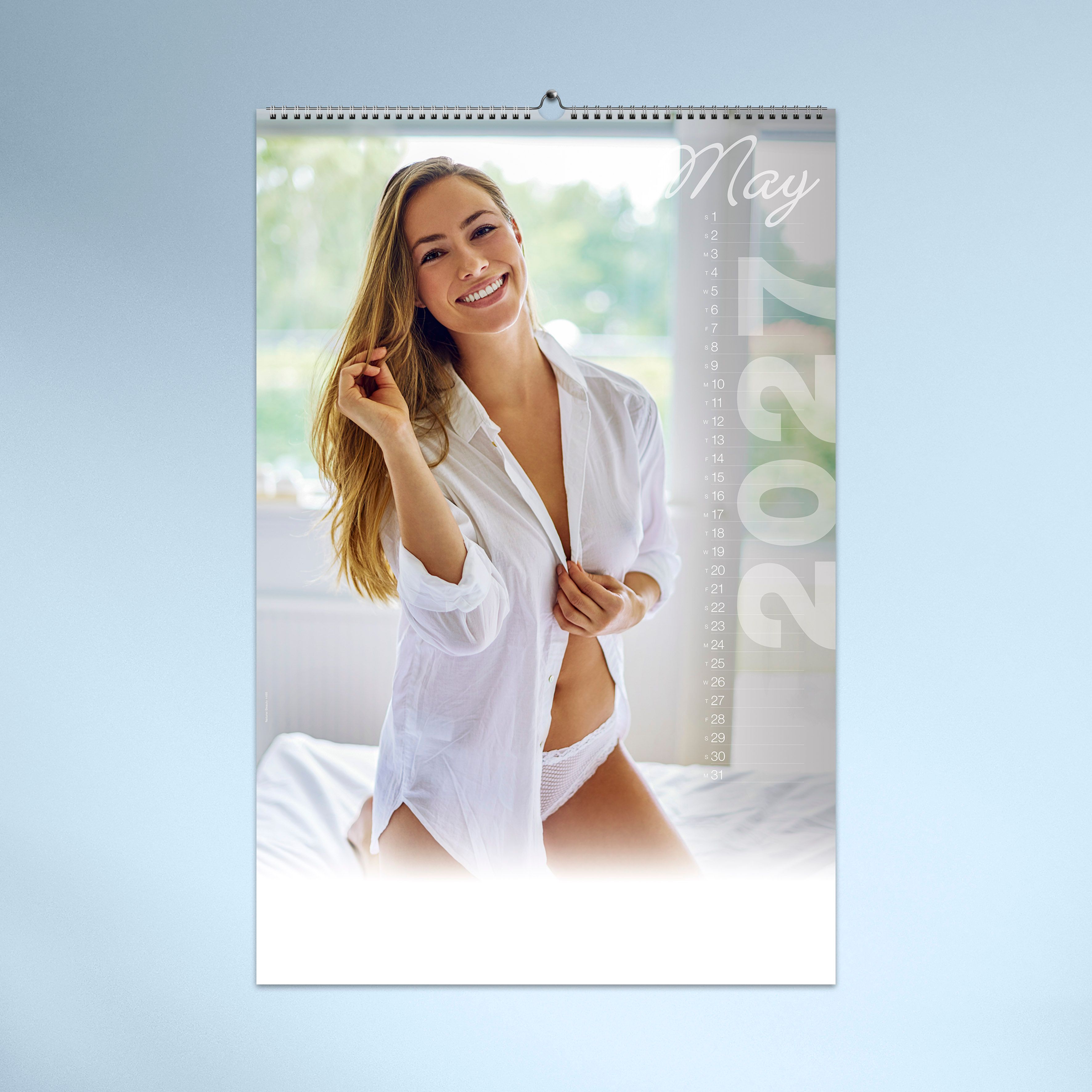 Natural Beauty_Wall_4488-TEXT-05 MAY