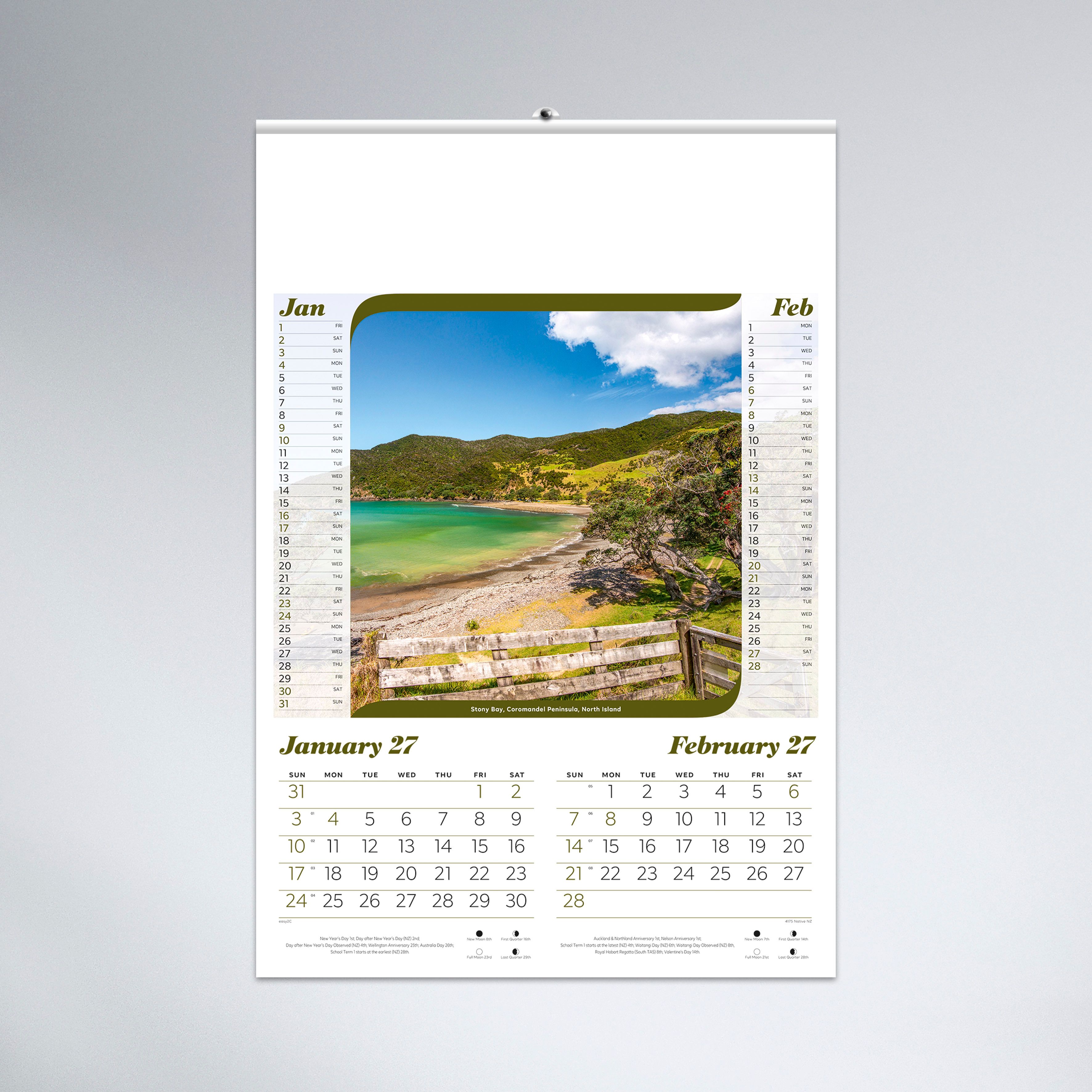 Native NZ_Wall_26-4175-TEXT-01 JAN/FEB