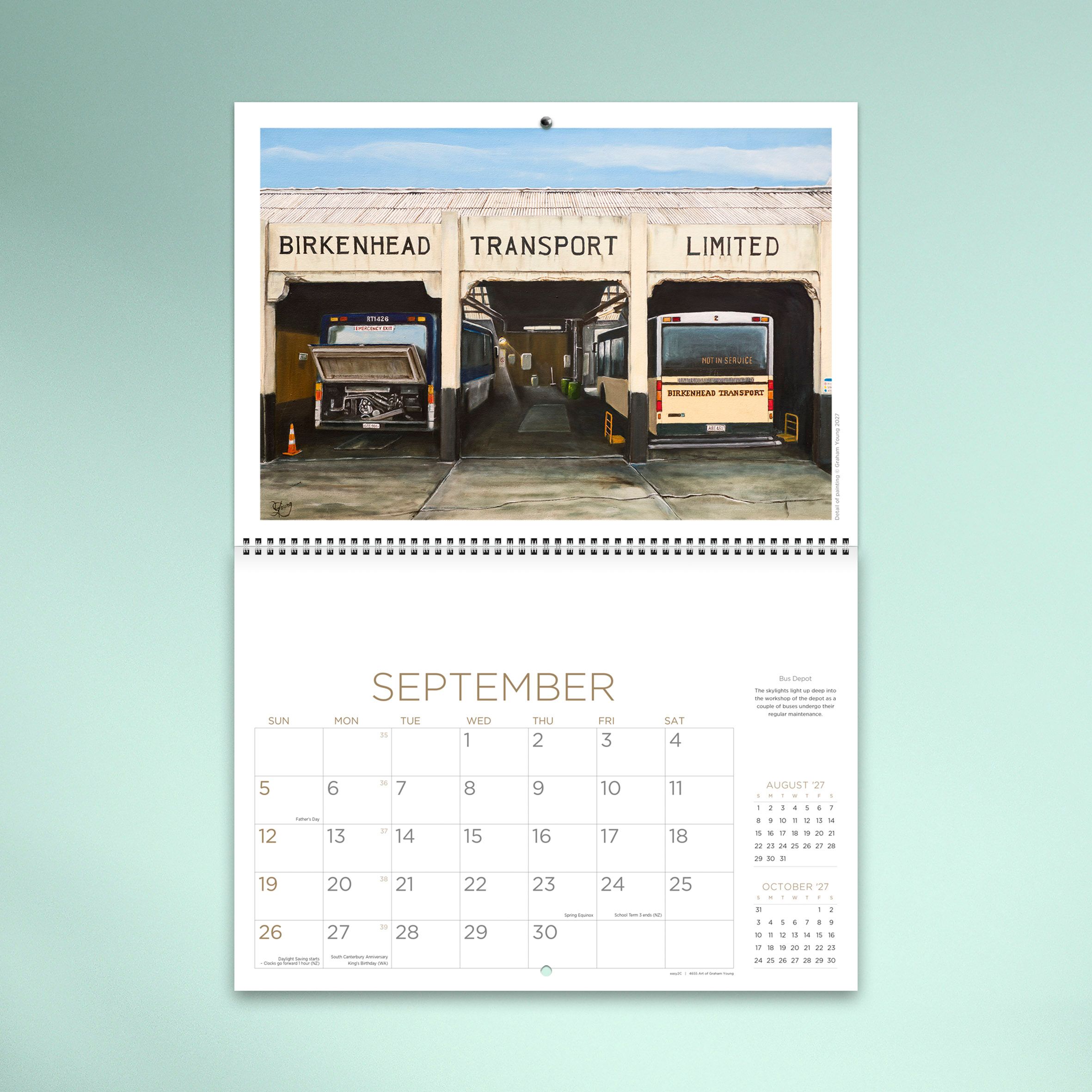 Art_Of_MB_26_4655_TEXT_09 SEP