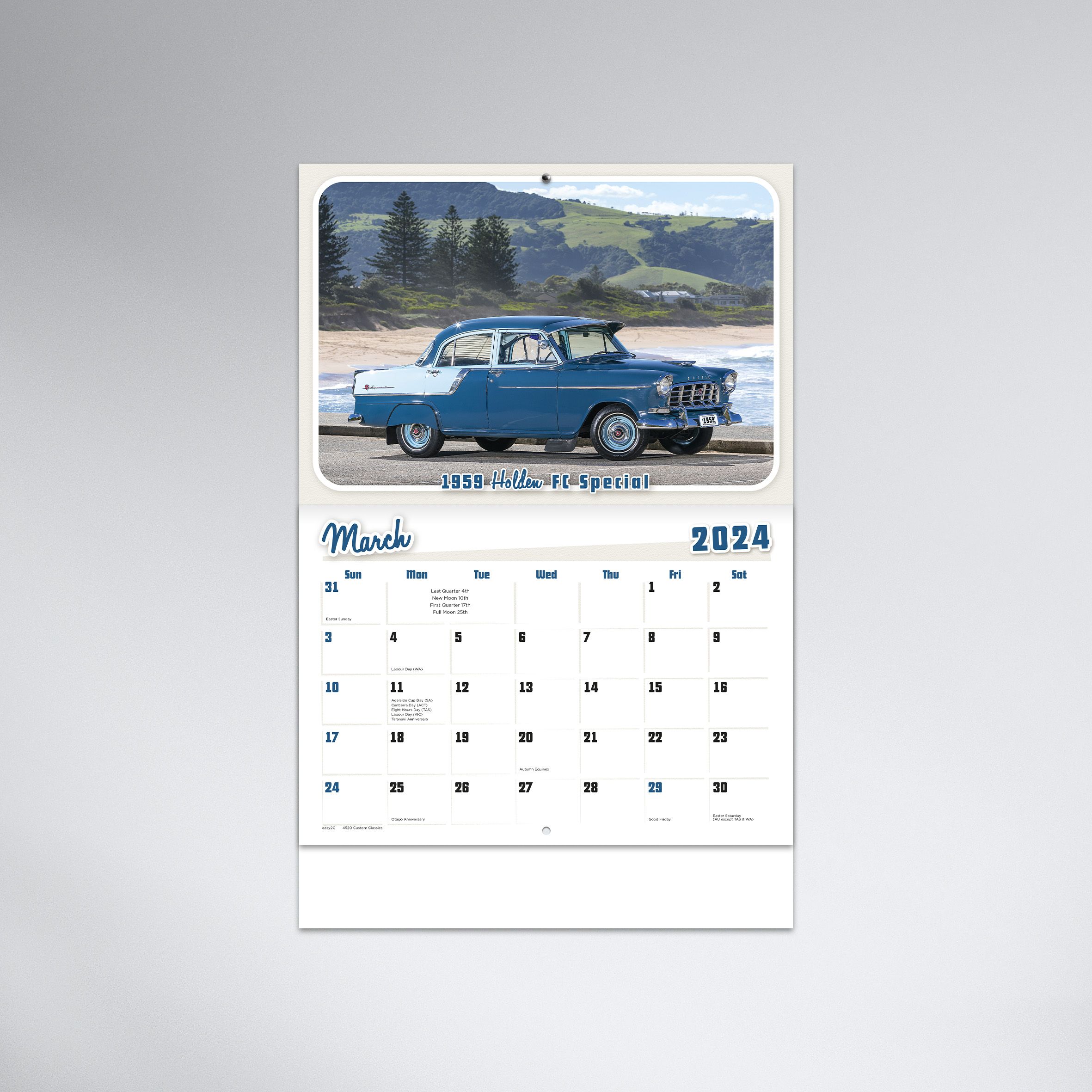 4285_Custom_Classics_Booklet_03