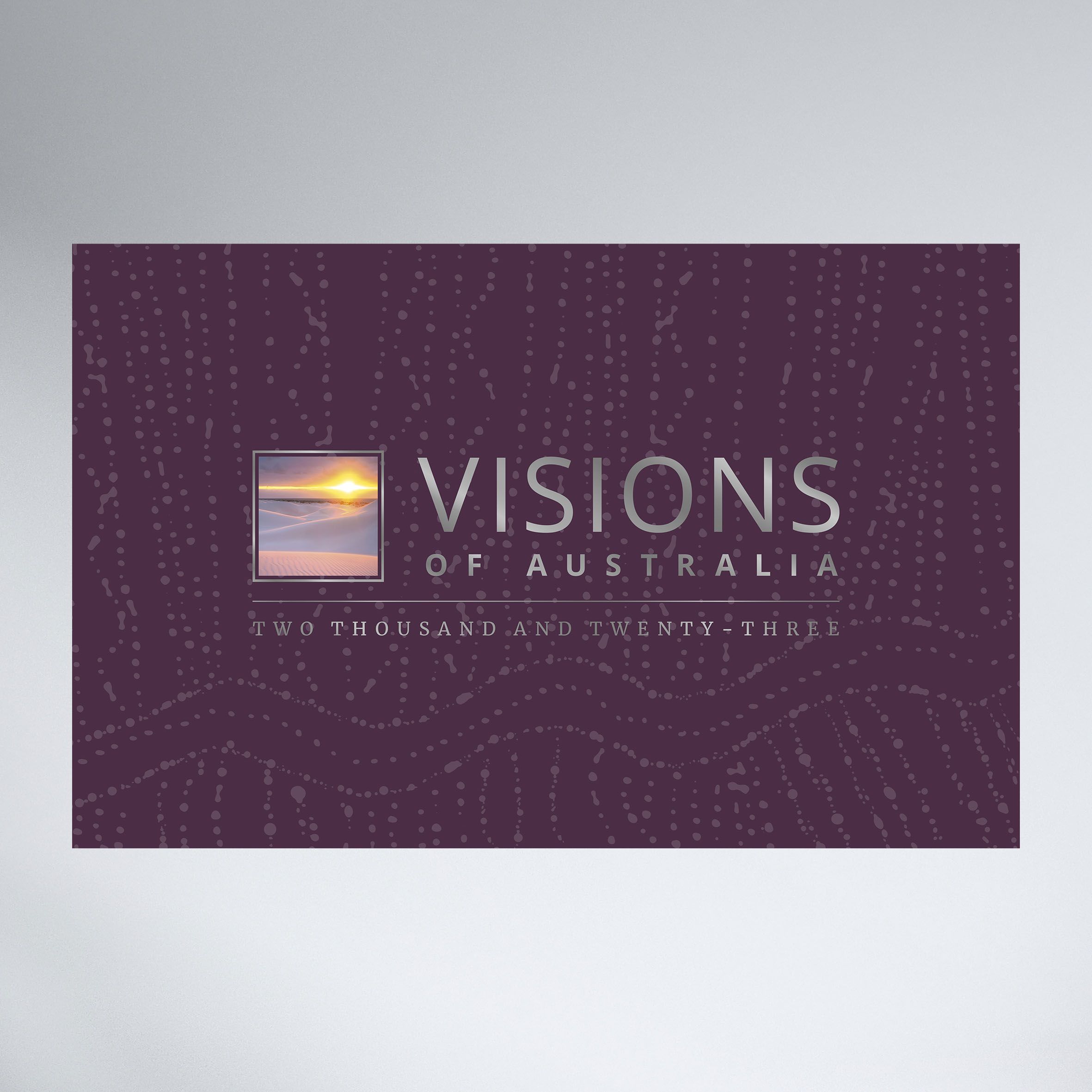 4108_Visions_of_Australia_Booklet_OC