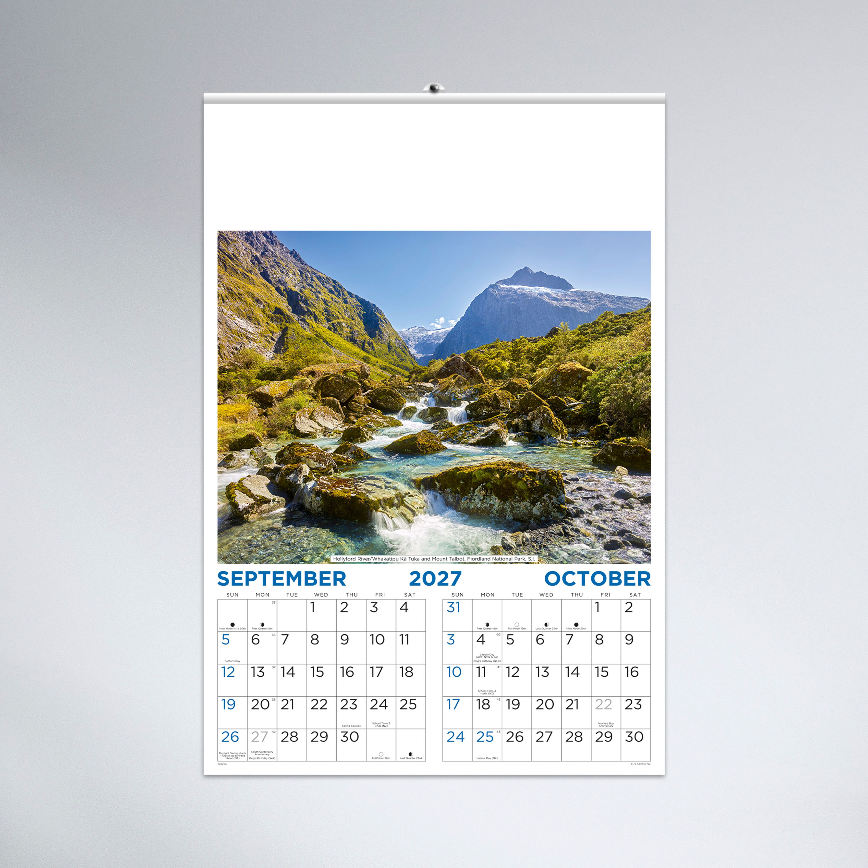 Scenic NZ_Wall_4174-TEXT-05 SEP/OCT