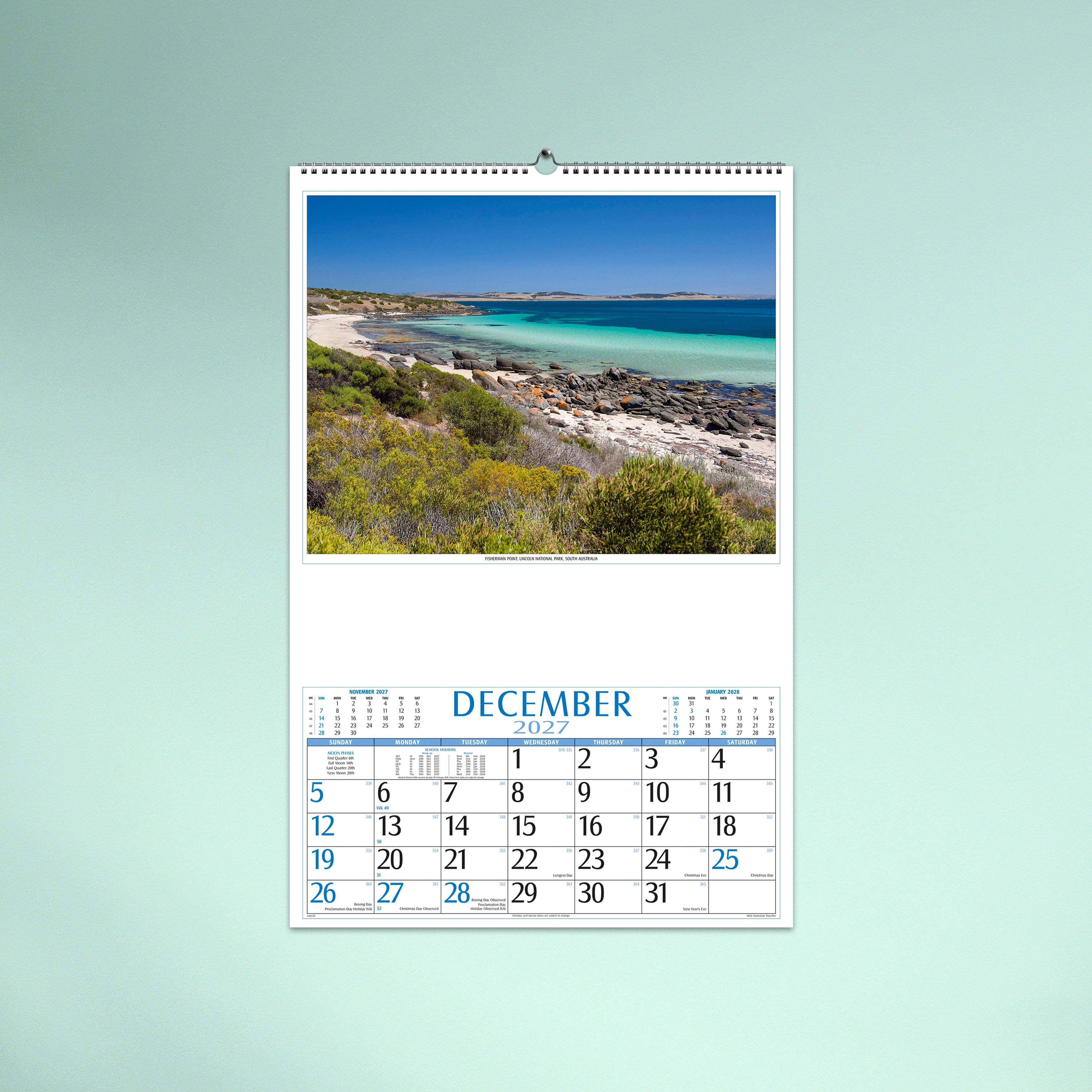 Australian Traveller_Wall_26-4692-TEXT-12 DEC